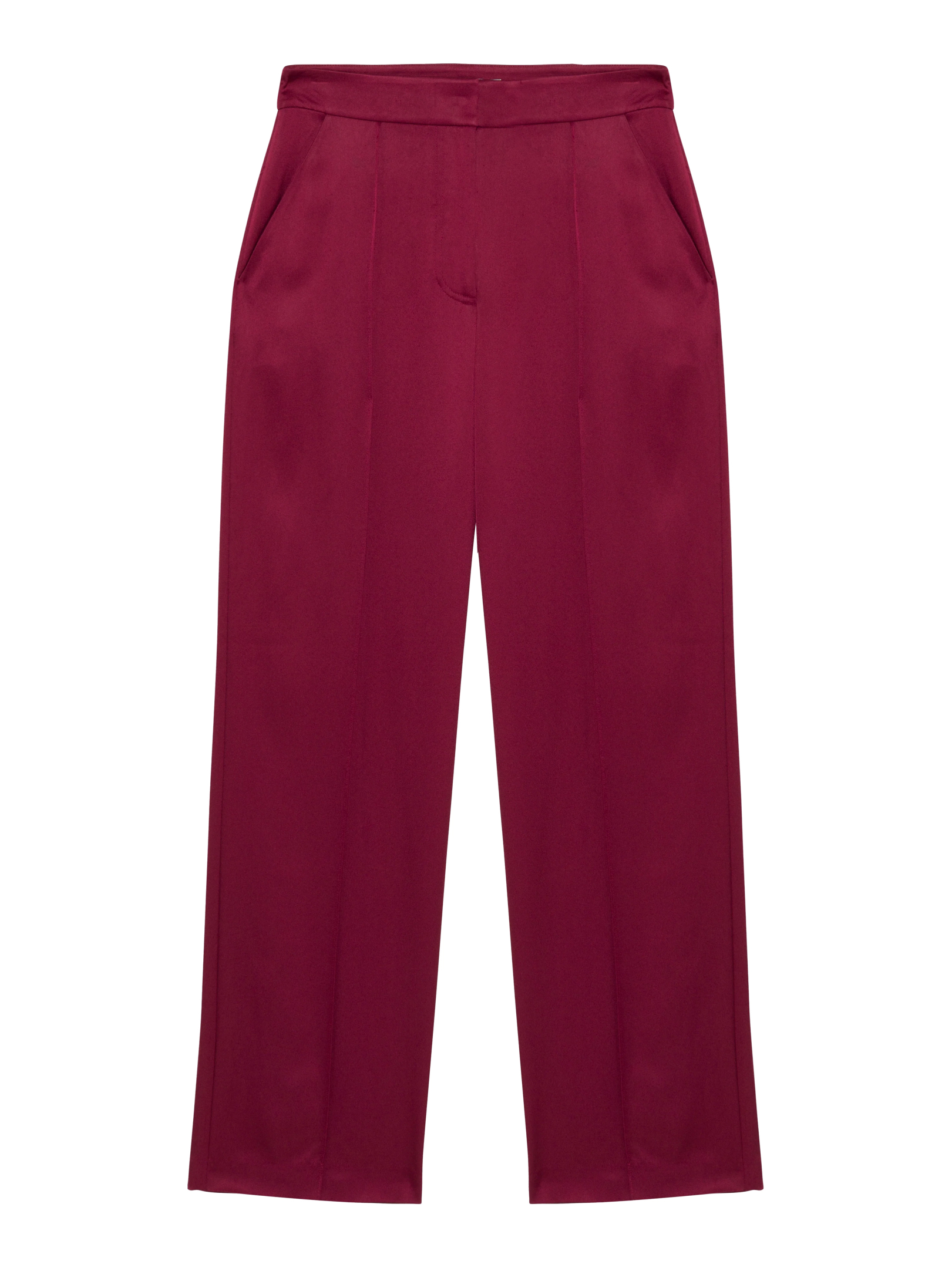 ΓΥΝΑΙΚΕΙΟ ΣΑΤΕΝ ΠΑΝΤΕΛΟΝΙ KYRA  0