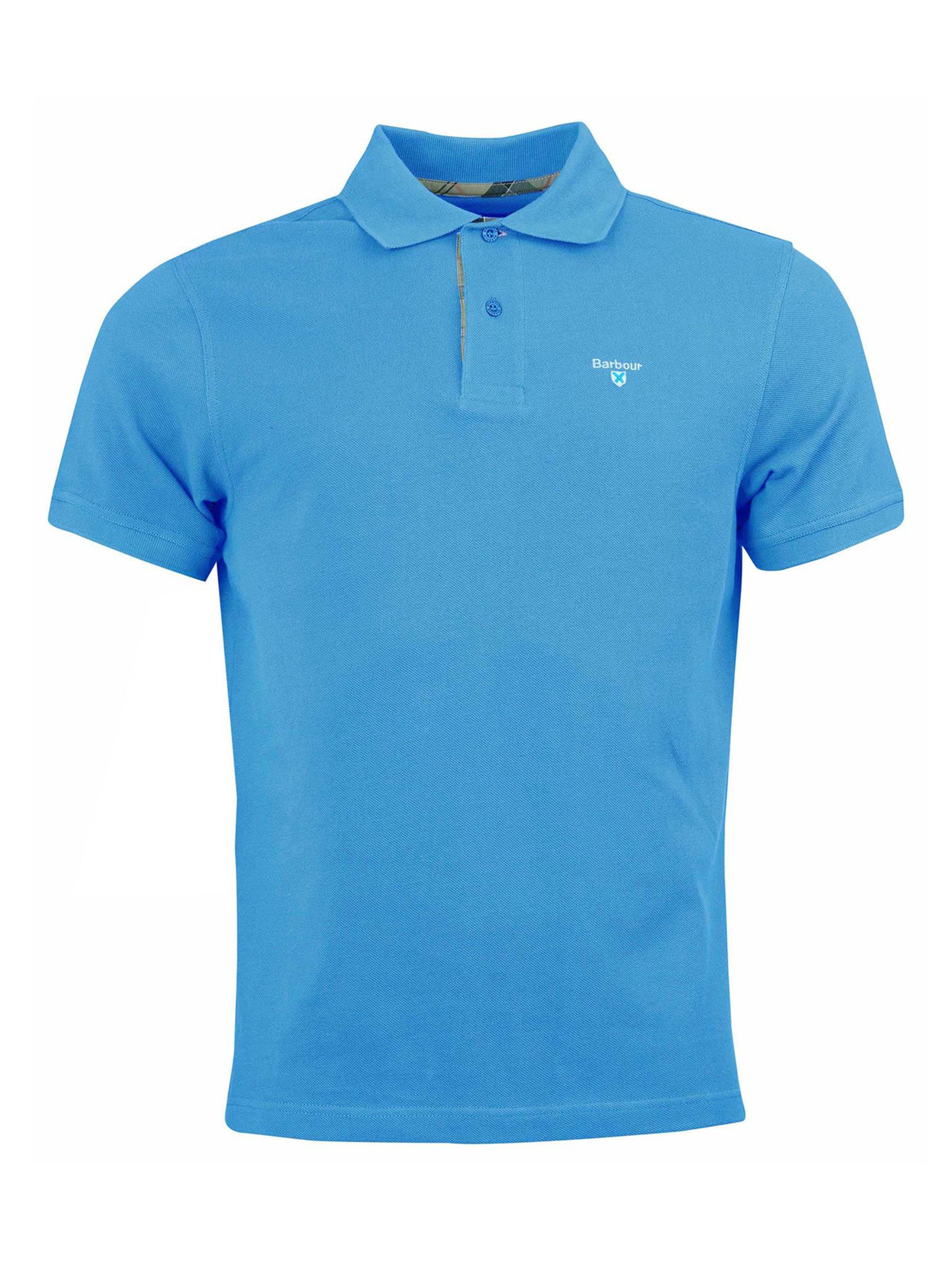 ΑΝΔΡΙΚΗ POLO ΜΛΟΥΖΑ 3