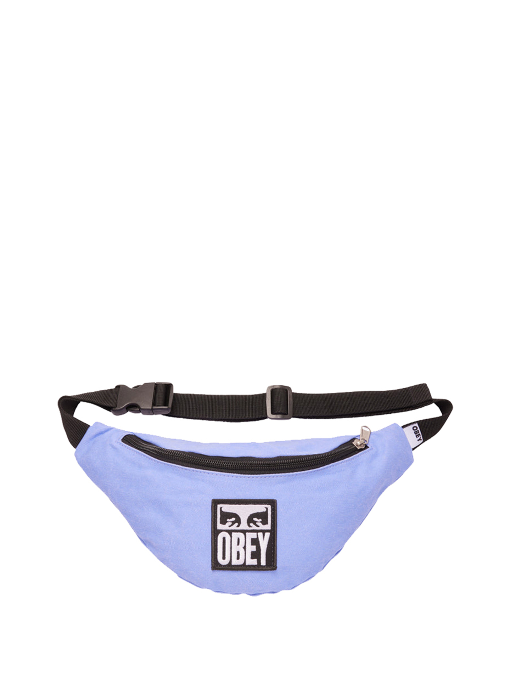 ΑΝΔΡΙΚΗ ΤΣΑΝΤΑ ΜΕΣΗΣ WASTED HIP BAG II 0