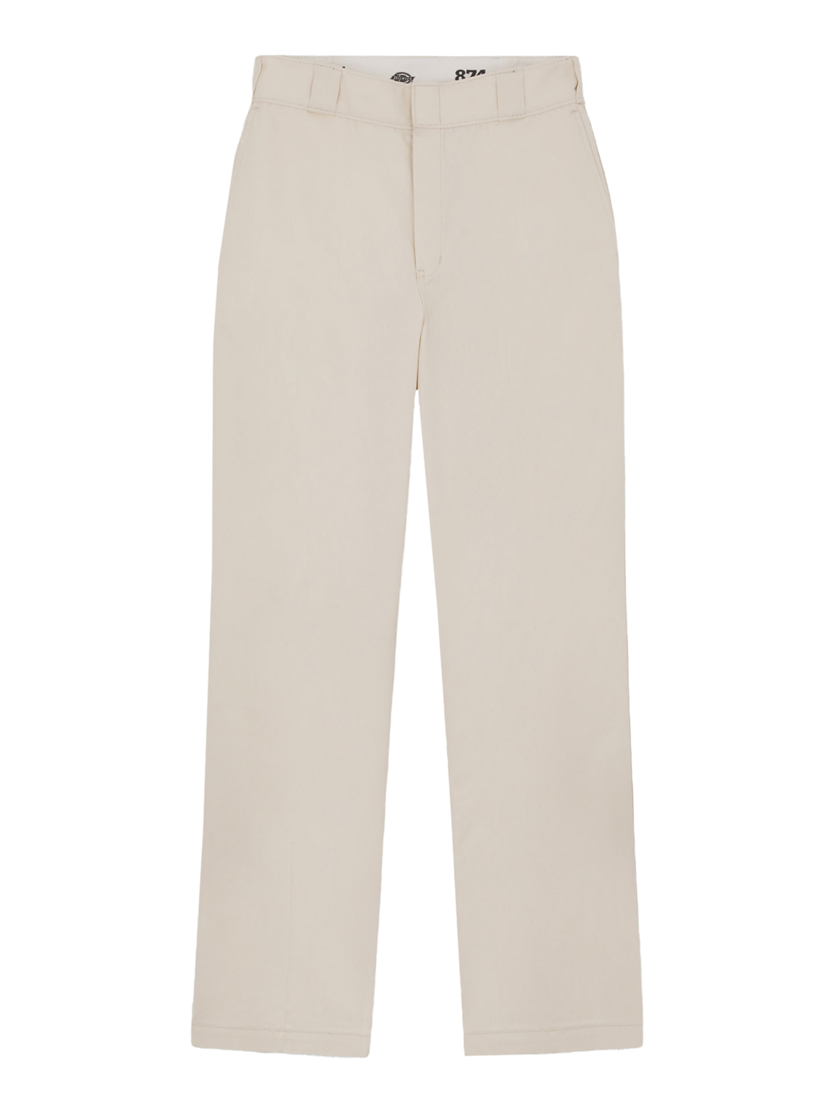 ΓΥΝΑΙΚΕΙΟ ΠΑΝΤΕΛΟΝΙ 1