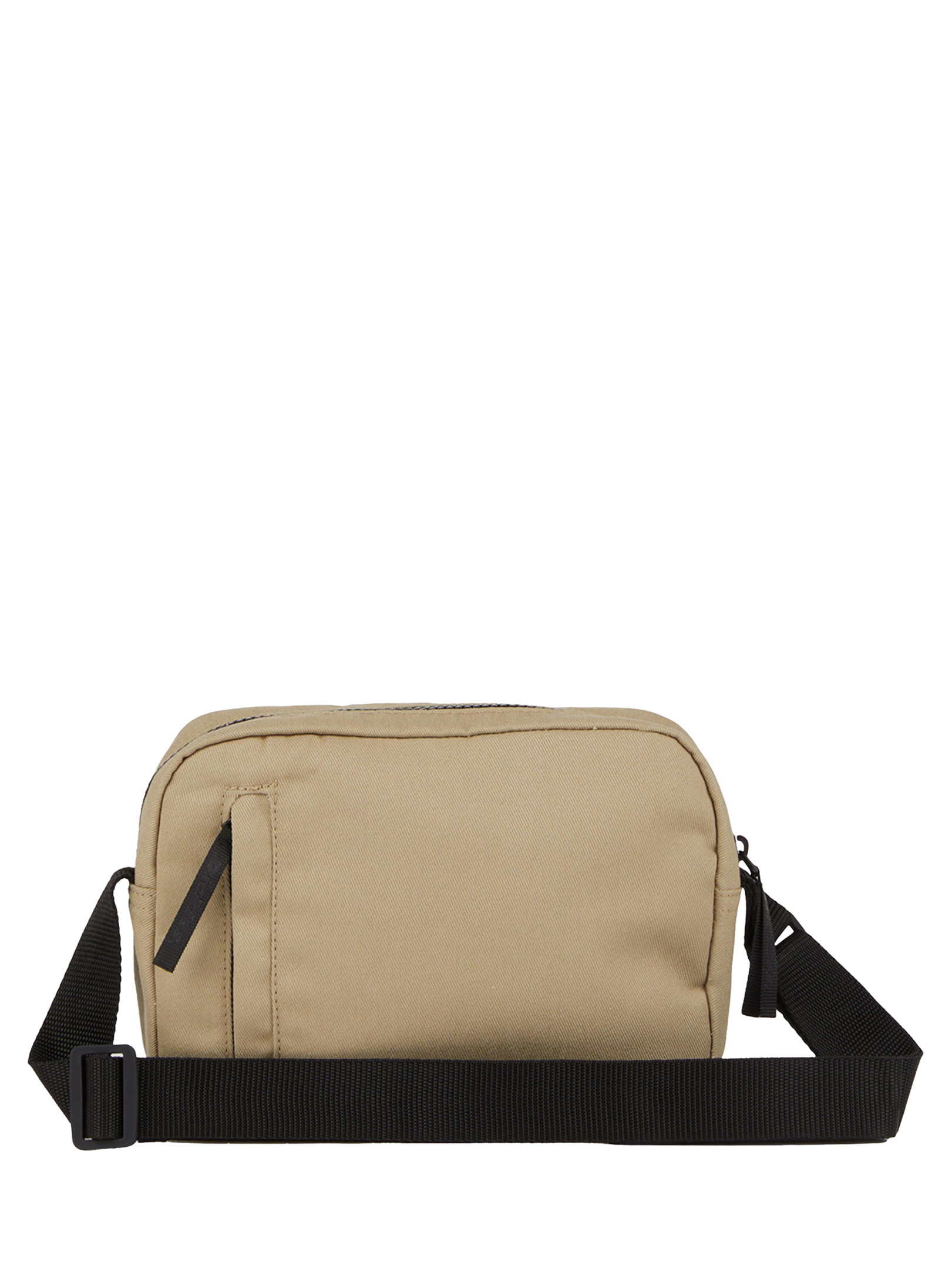 ΤΣΑΝΤΑ ΧΙΑΣΤΙ MOREAUVILLE MESSENGER 1