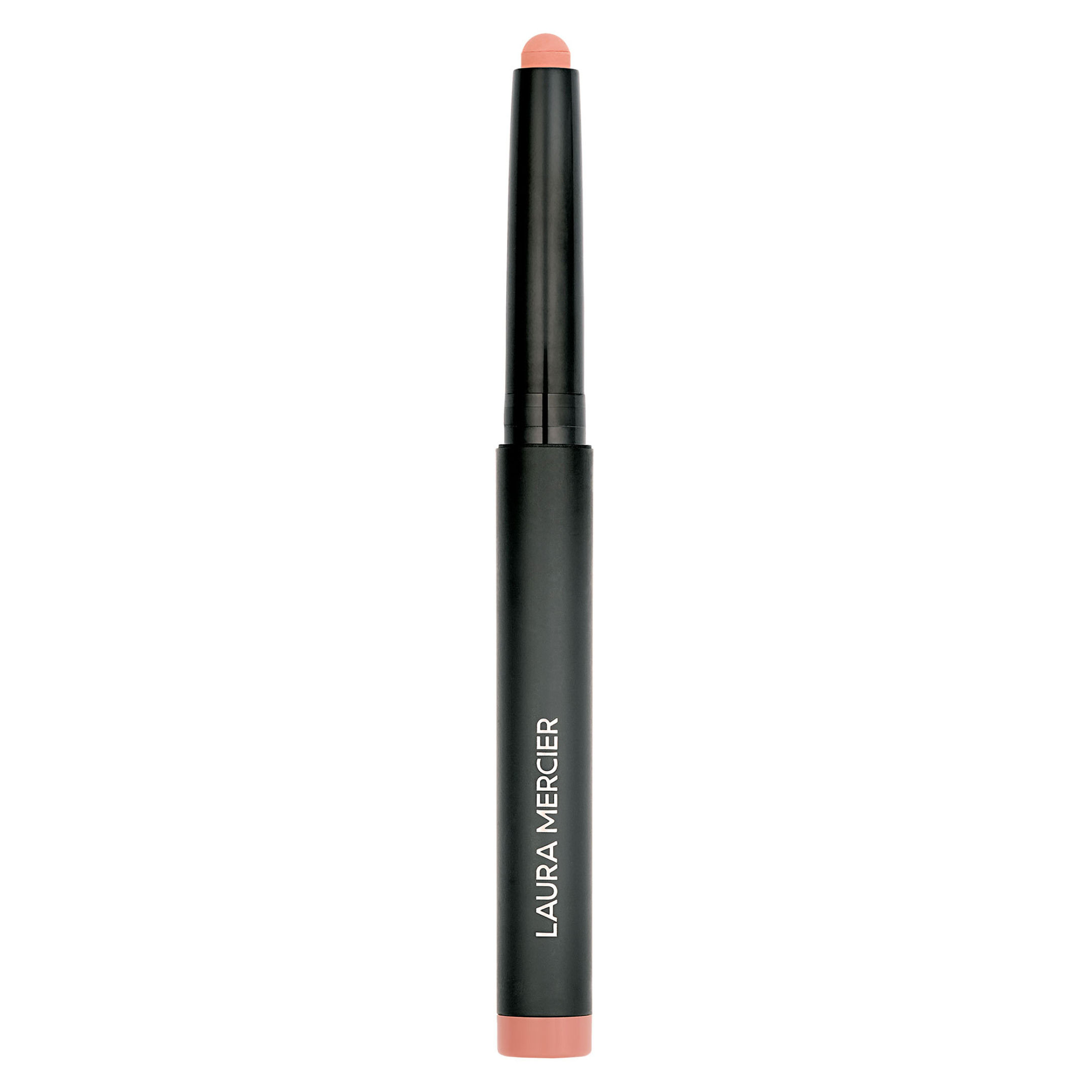 CAVIAR STICK EYE SHADOW MATTE 2