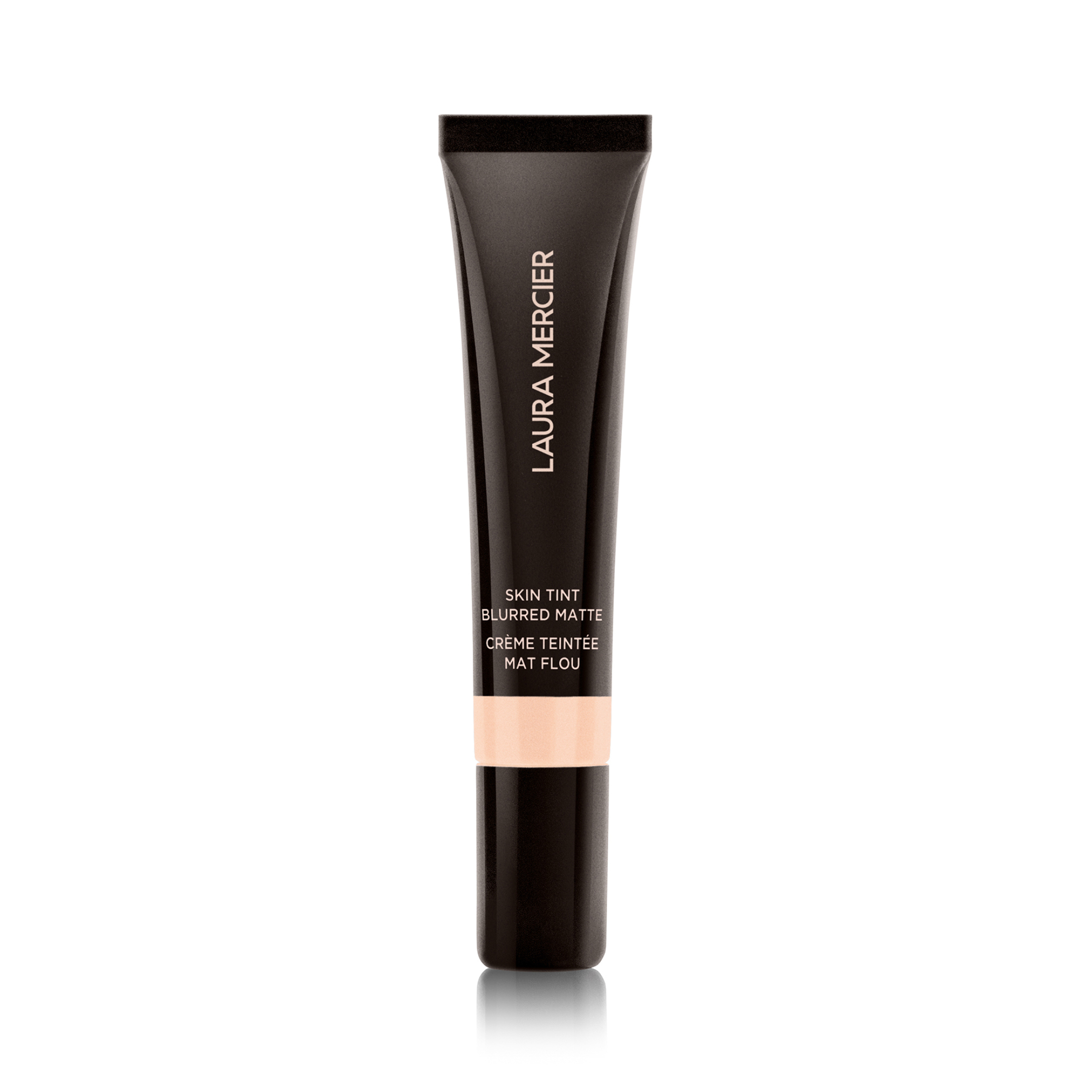 TINTED MOISTURIZER BLURRED MATTE OIL FREE SPF30 MINI 0