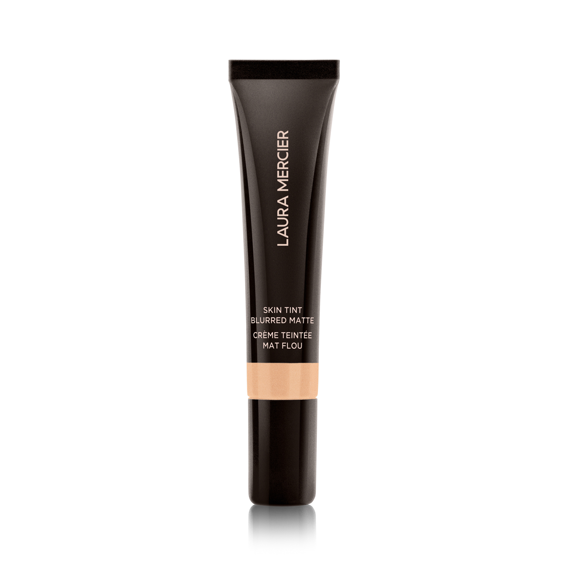 TINTED MOISTURIZER BLURRED MATTE OIL FREE SPF30 MINI 4