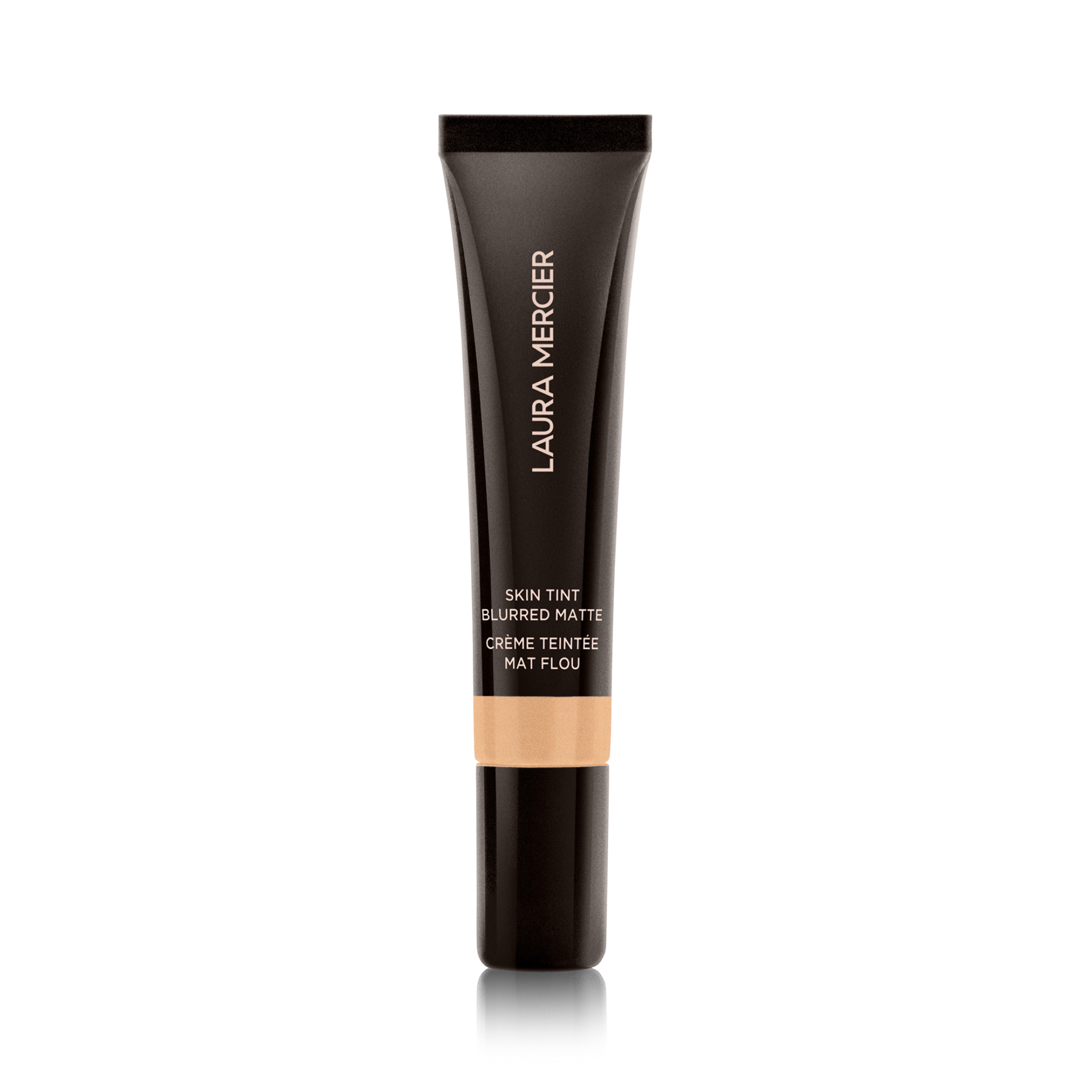 TINTED MOISTURIZER BLURRED MATTE OIL FREE SPF30 MINI 3