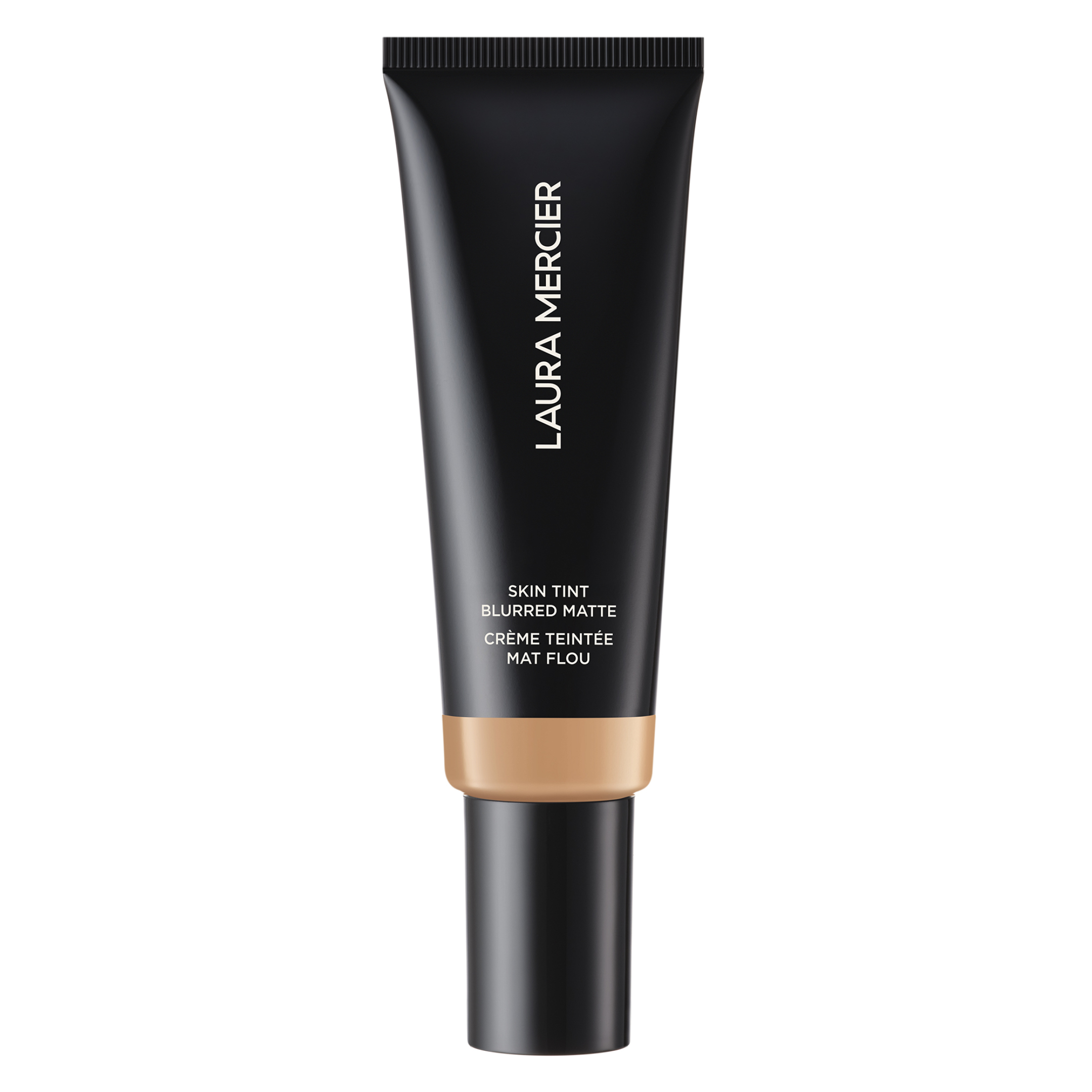 TINTED MOISTURIZER BLURRED MATTE OIL FREE SPF30 11