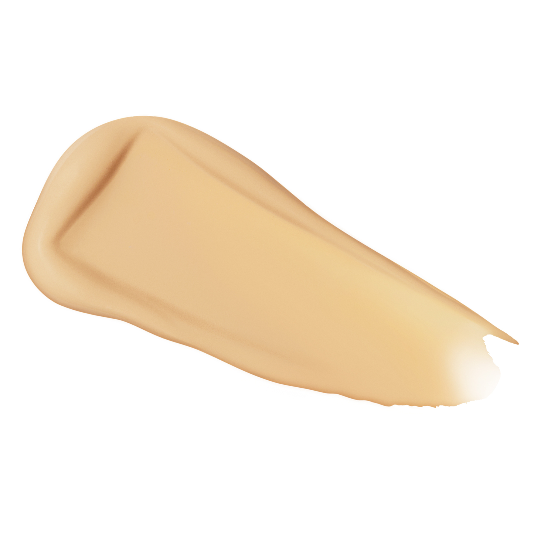 TINTED MOISTURIZER BLURRED MATTE OIL FREE SPF30 1