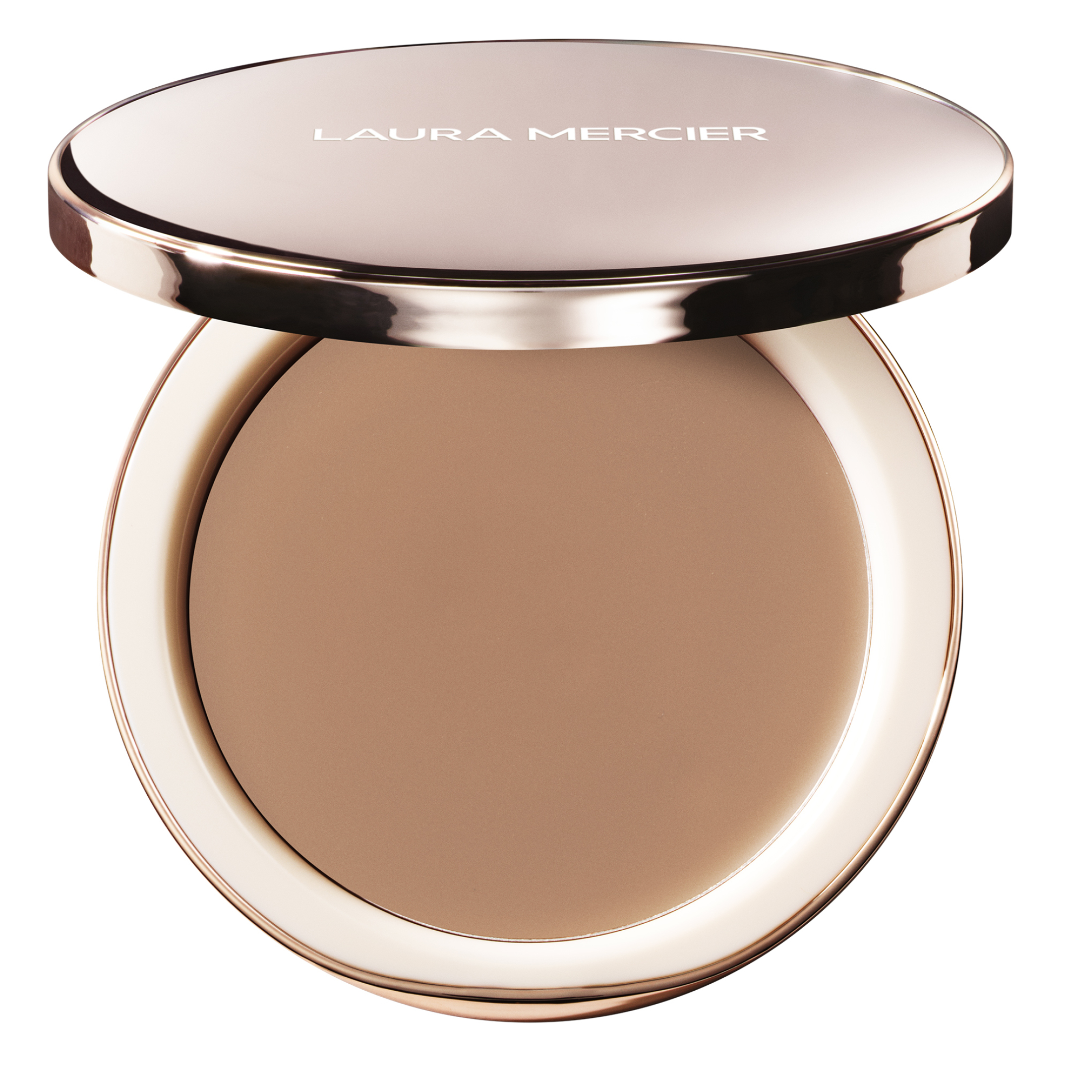 TINTED BLUR BALM 5