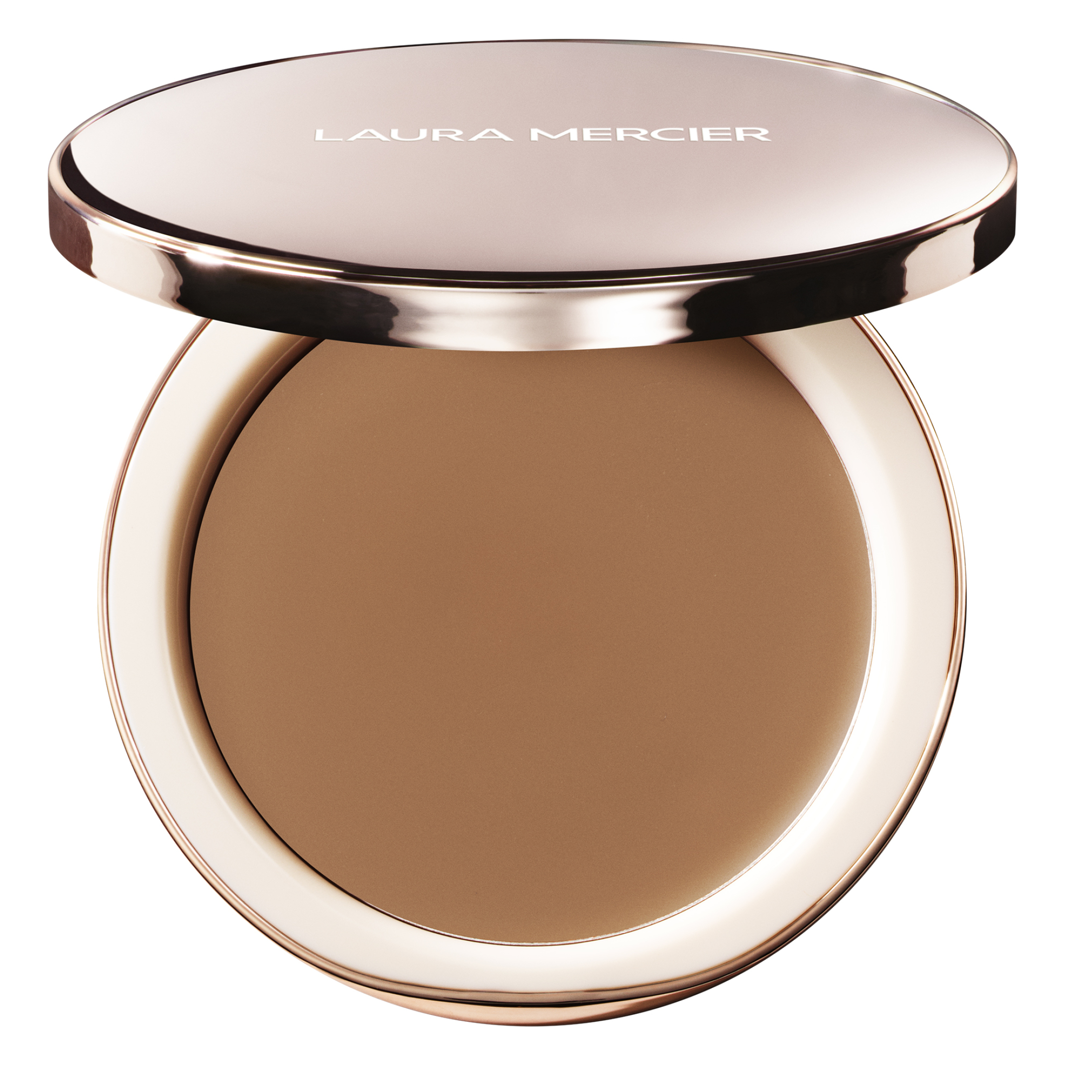 TINTED BLUR BALM 4