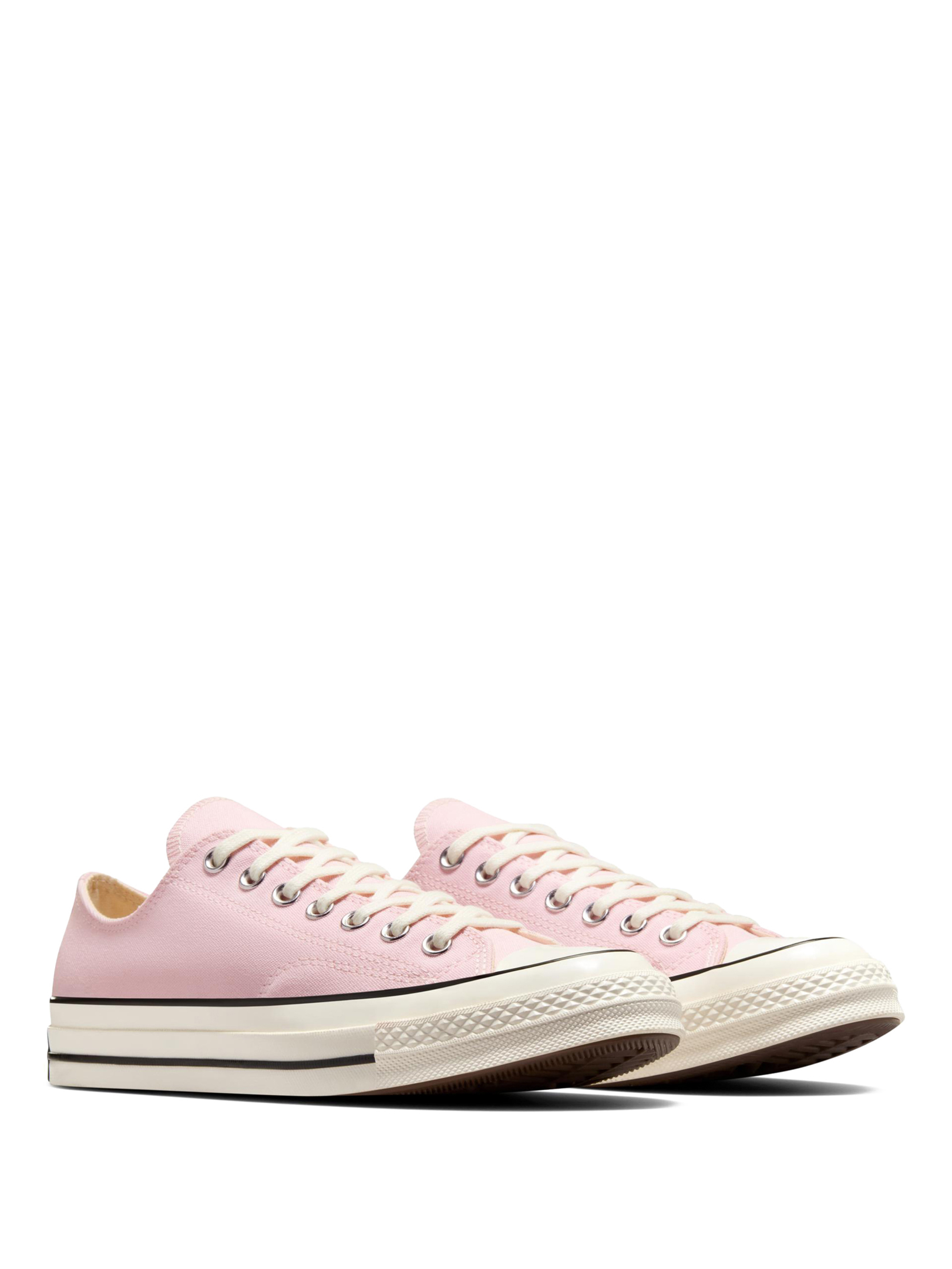 UNISEX SNEAKERS CHUCK 70 1