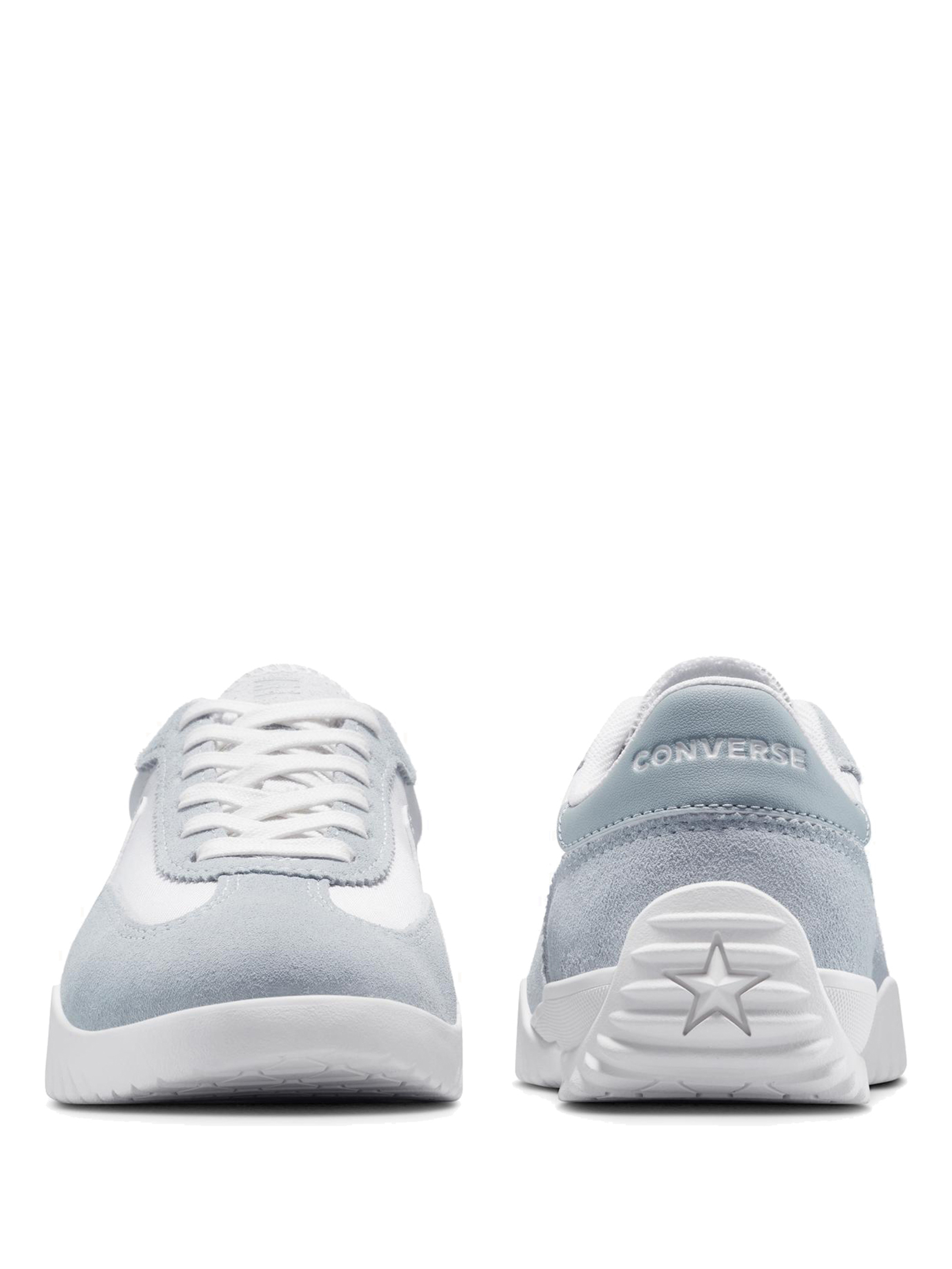 ΓΥΝΑΙΚΕΙΑ SNEAKERS RUN STAR TRAINER  2