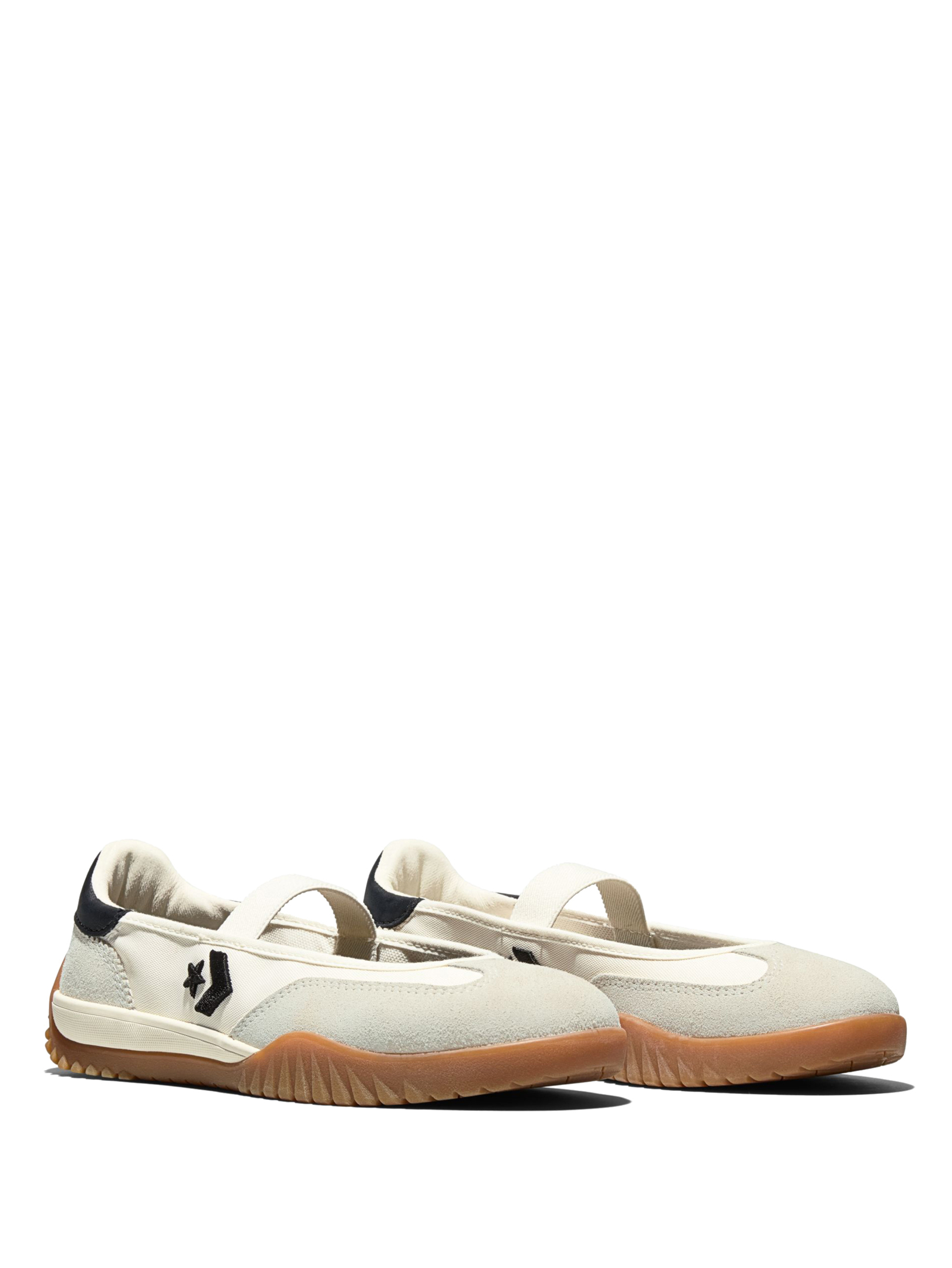 ΓΥΝΑΙΚΕΙΕΣ ΜΠΑΛΑΡΙΝΕΣ RUN STAR TRAINER  1