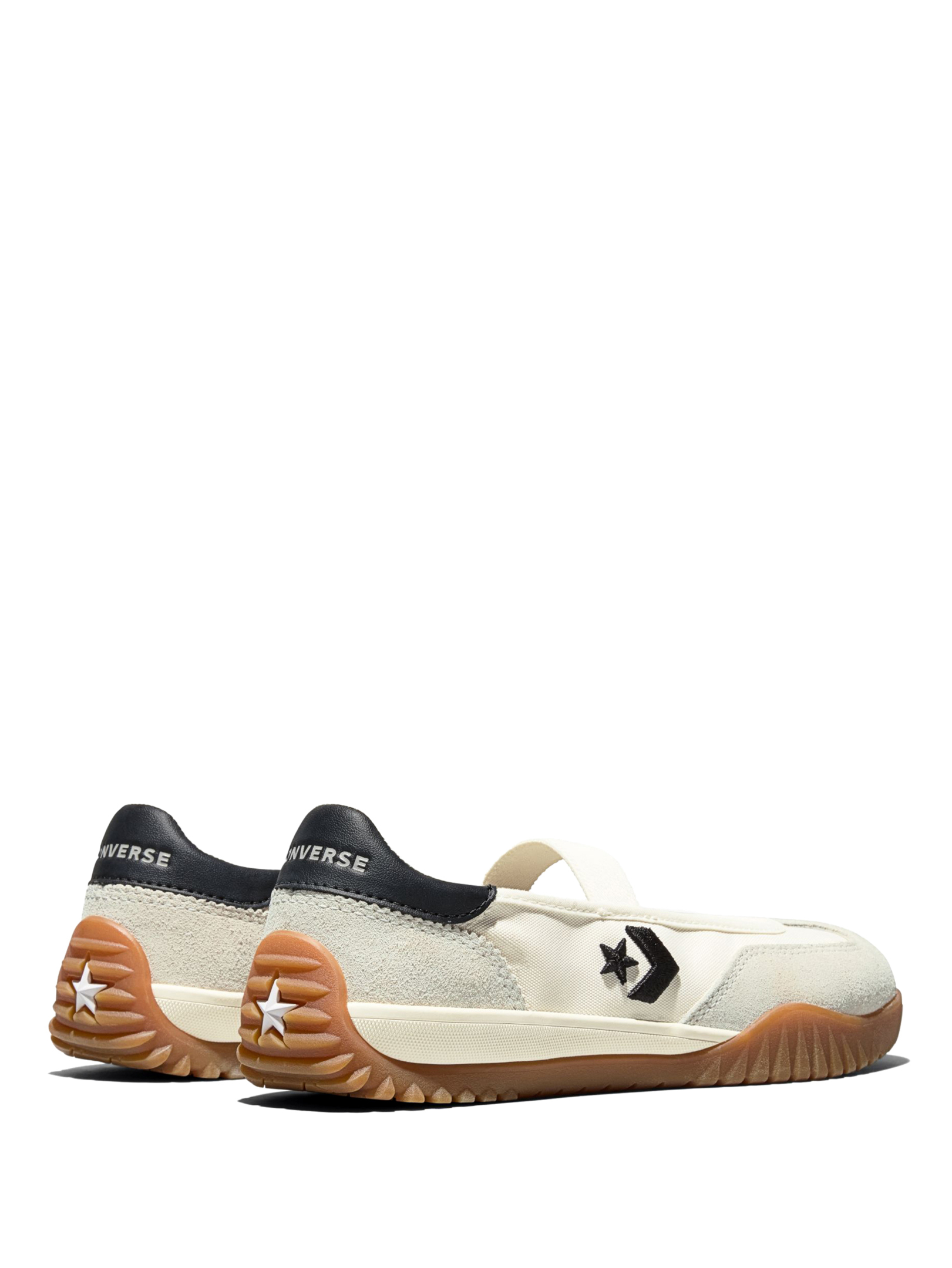 ΓΥΝΑΙΚΕΙΕΣ ΜΠΑΛΑΡΙΝΕΣ RUN STAR TRAINER  2