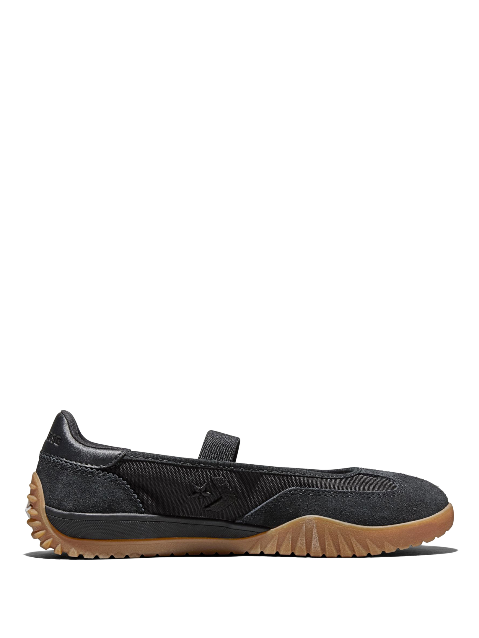 ΓΥΝΑΙΚΕΙΕΣ ΜΠΑΛΑΡΙΝΕΣ RUN STAR TRAINER  0