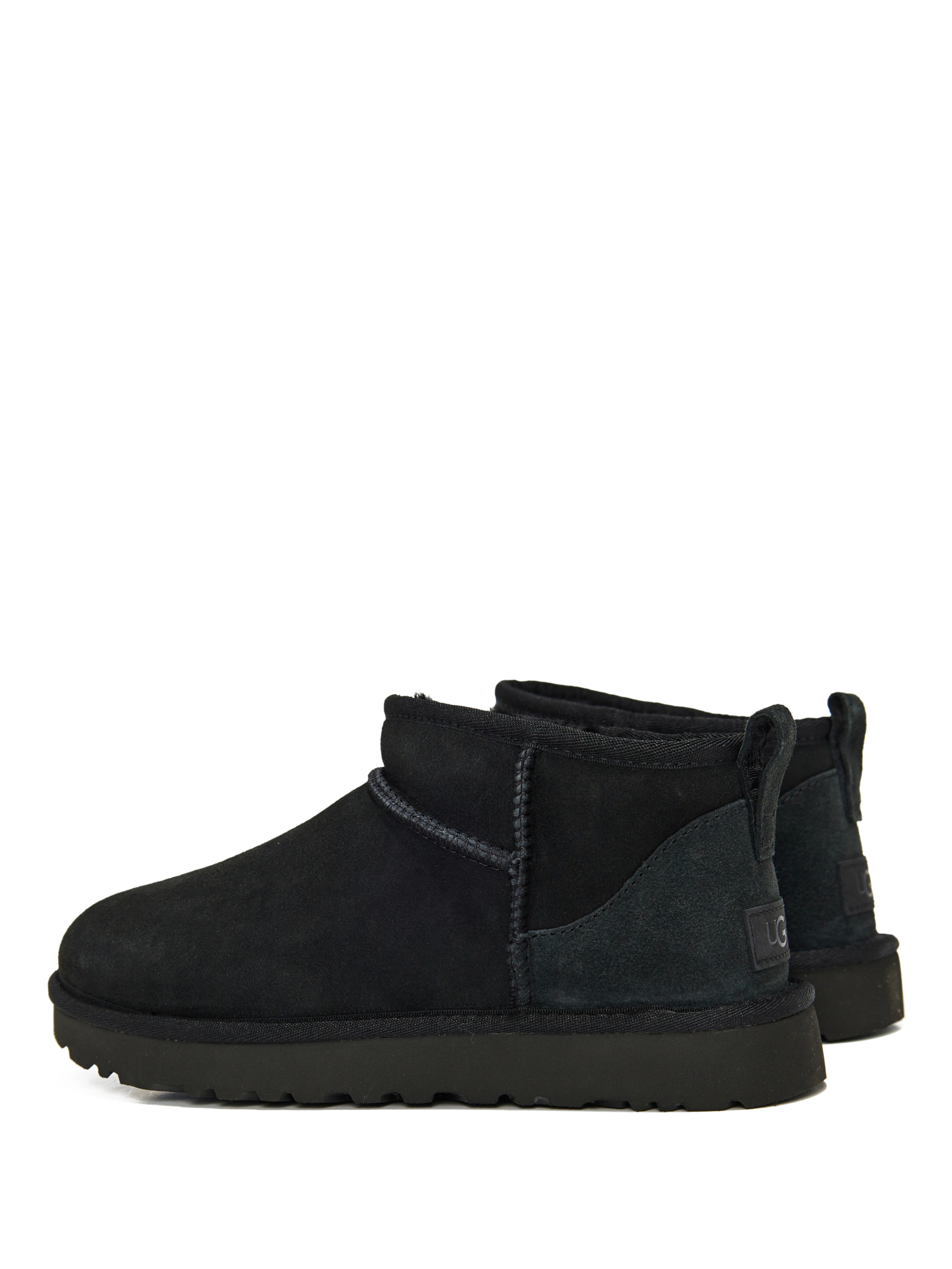 ΓΥΝΑΙΚΕΙΑ ΜΠΟΤΑΚΙΑ CLASSIC ULTRA MINI 2