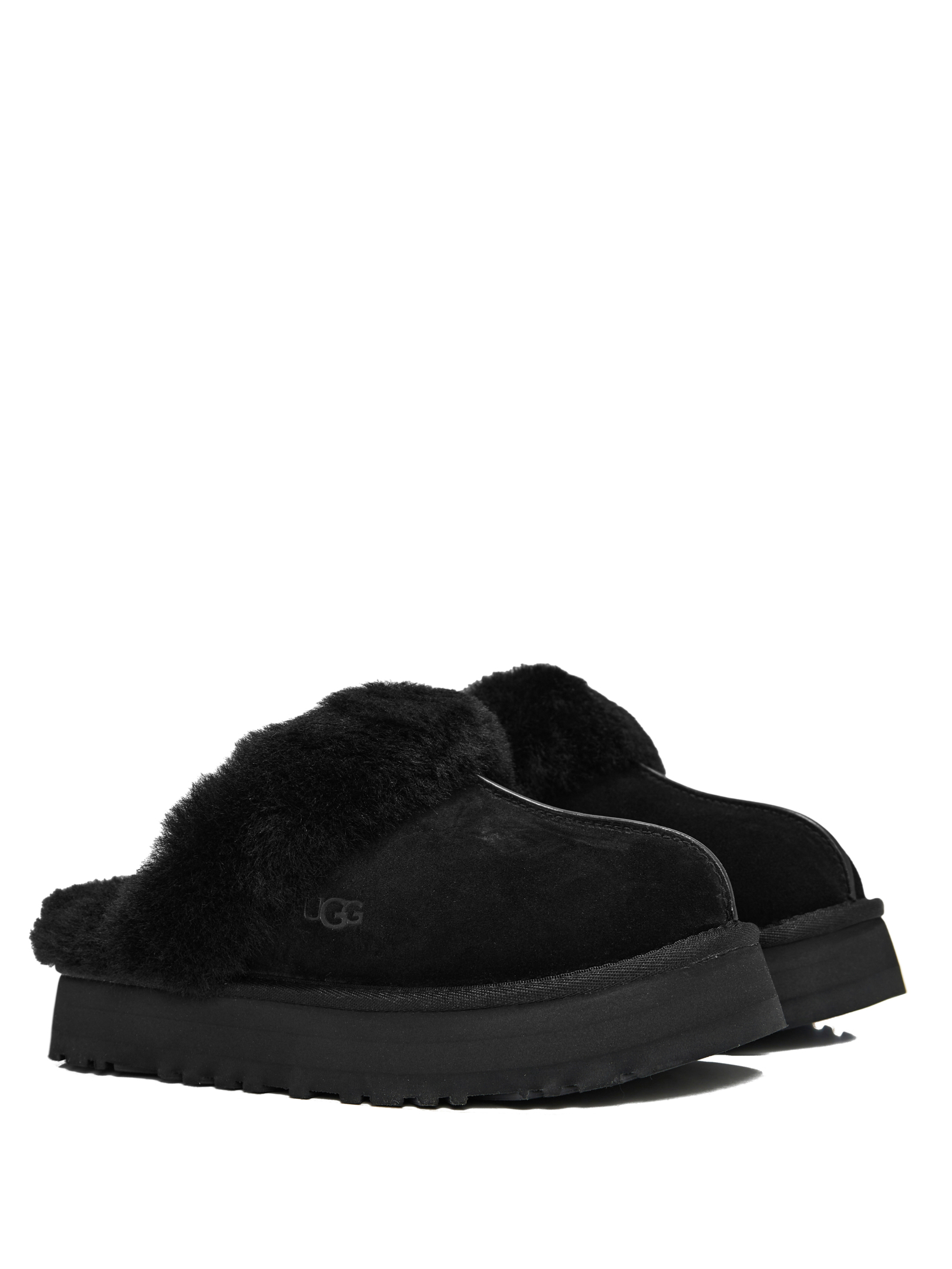 ΓΥΝΑΙΚΕΙΕΣ ΠΑΝΤΟΦΛΕΣ DISQUETTE 1