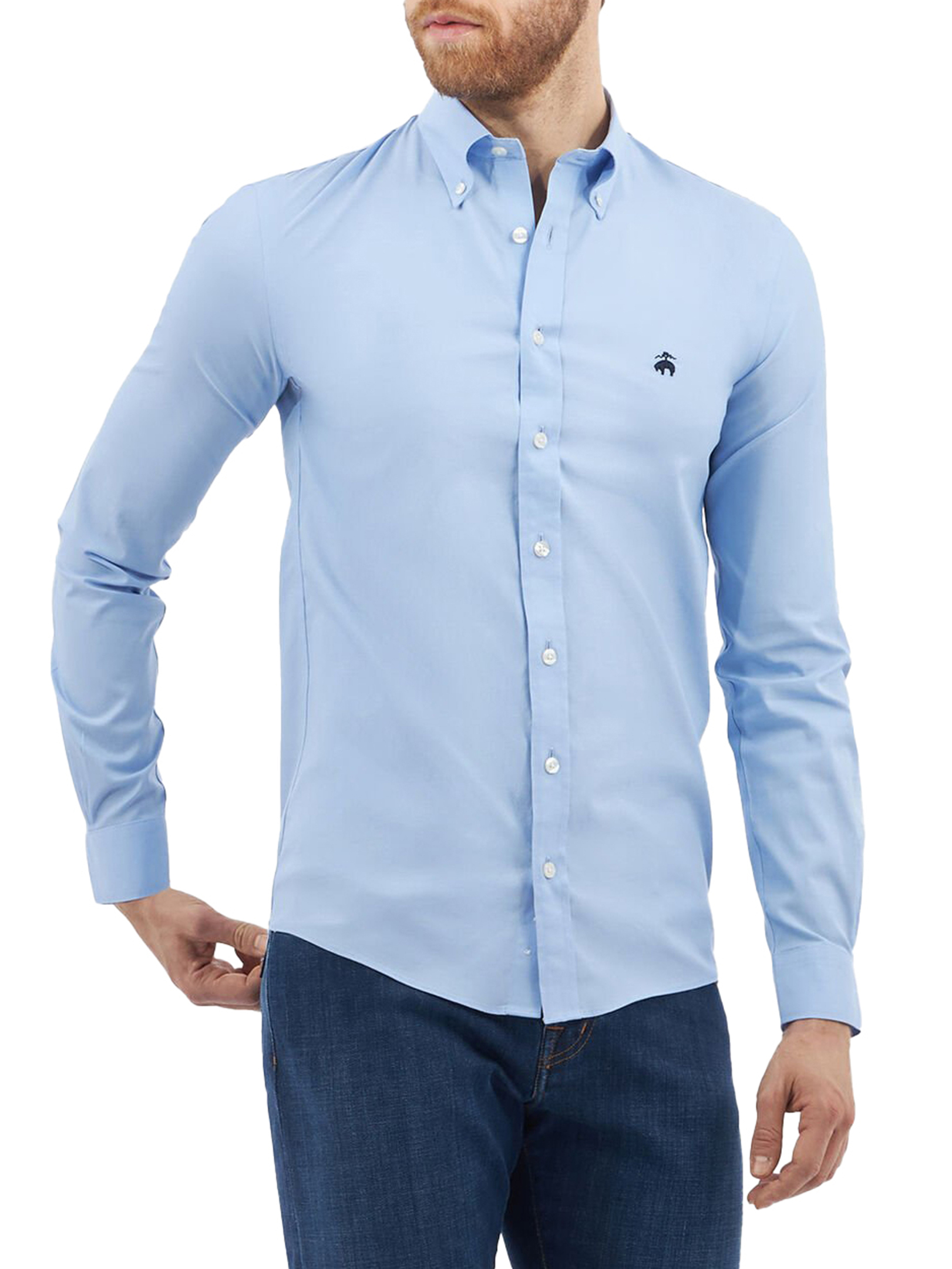 ΑΝΔΡΙΚΟ ΠΟΥΚΑΜΙΣΟ 1