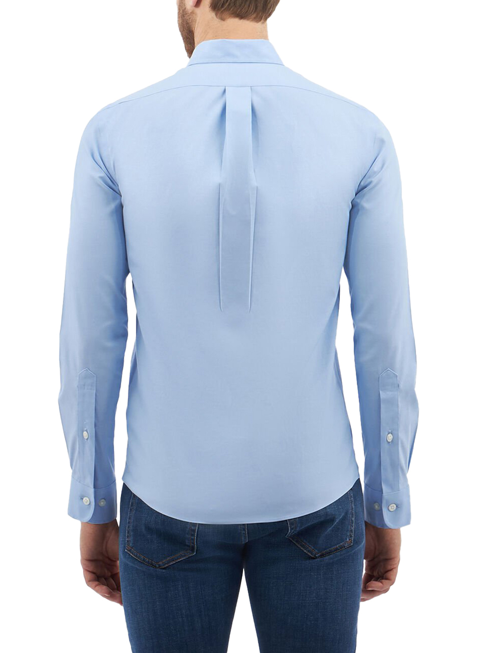 ΑΝΔΡΙΚΟ ΠΟΥΚΑΜΙΣΟ 2