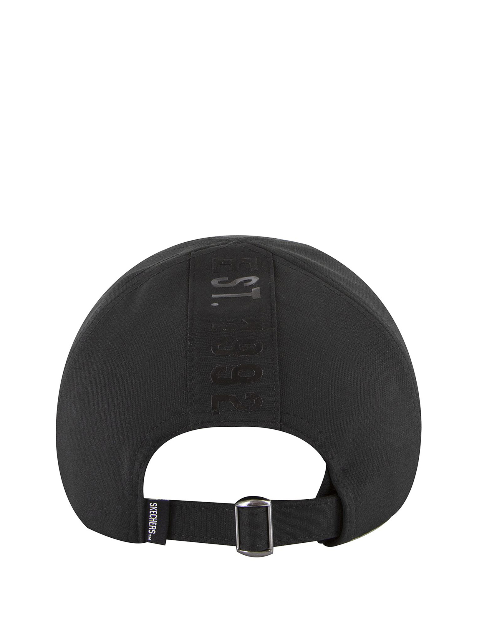 ΚΑΠΕΛΟ BASEBALL 1