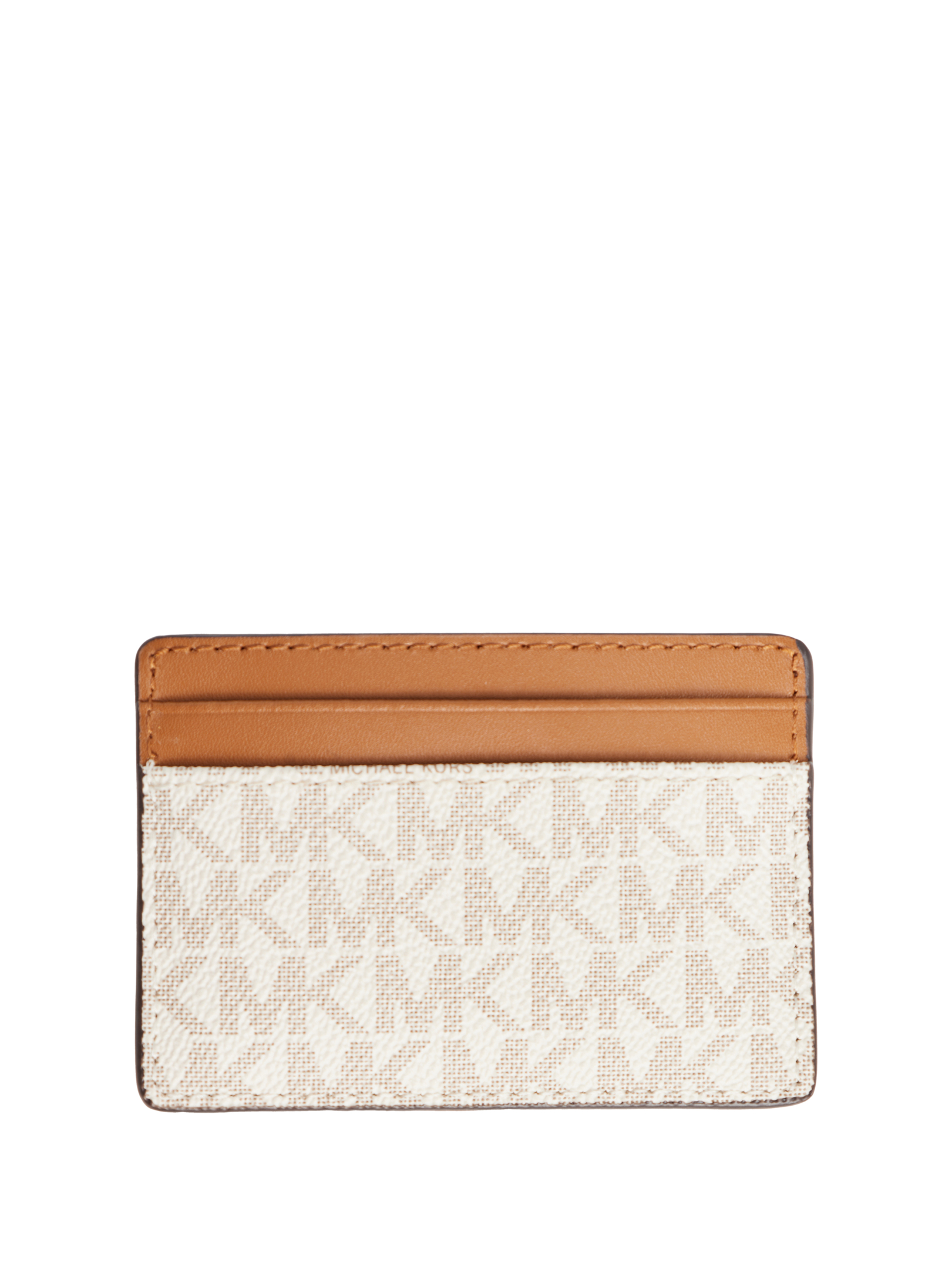 ΓΥΝΑΙΚΕΙΑ ΚΑΡΤΟΘΗΚΗ 1