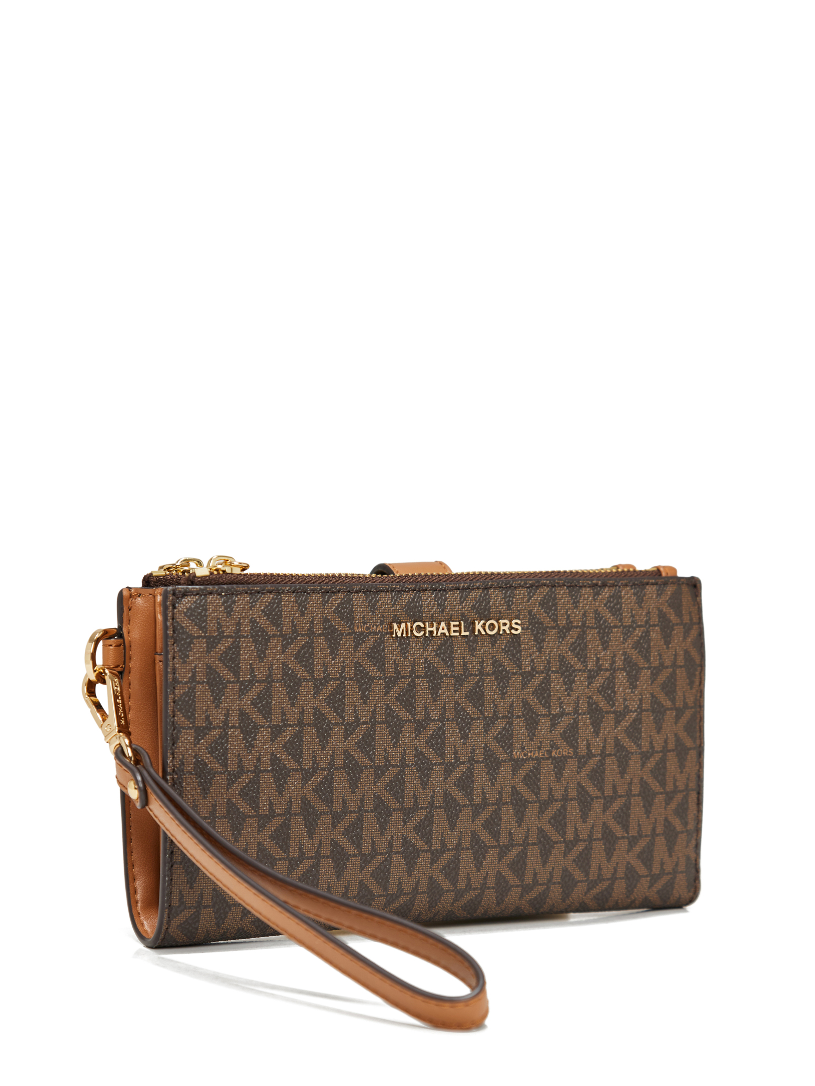 ΓΥΝΑΙΚΕΙΟ ΠΟΡΤΟΦΟΛΙ ΜΕ ΘΗΚΗ ΚΙΝΗΤΟΥ 1