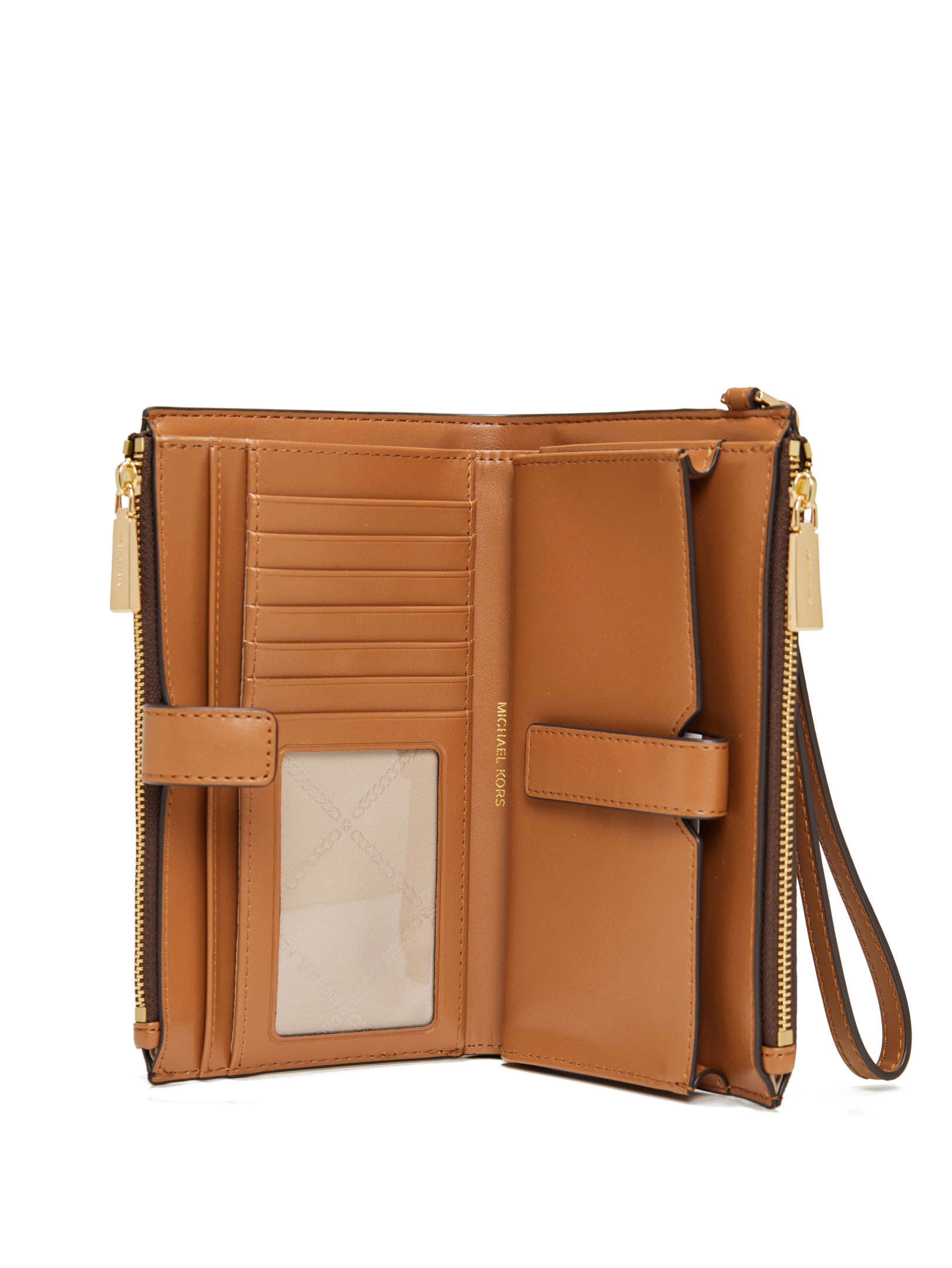 ΓΥΝΑΙΚΕΙΟ ΠΟΡΤΟΦΟΛΙ ΜΕ ΘΗΚΗ ΚΙΝΗΤΟΥ 2