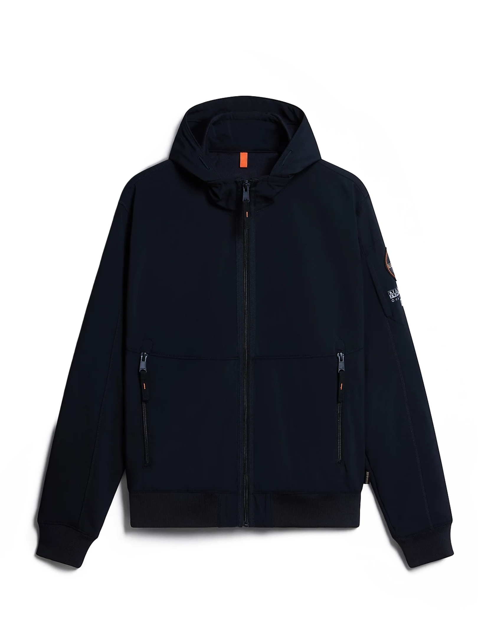 ΑΝΔΡΙΚΟ ΑΔΙΑΒΡΟΧΟ ΜΠΟΥΦΑΝ MELVILLE   0