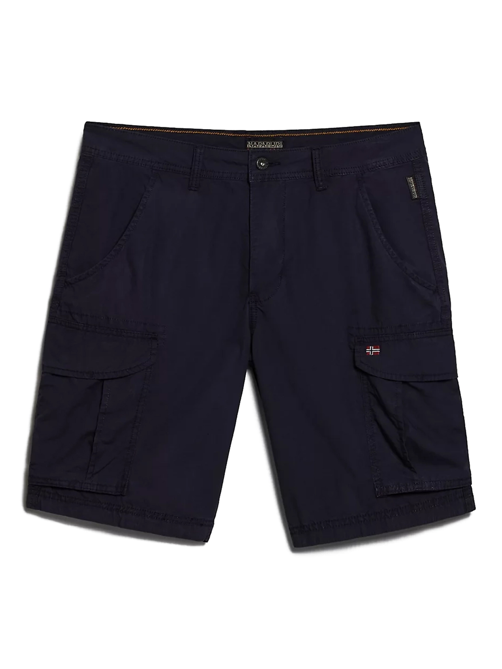 ΑΝΔΡΙΚΗ ΒΕΡΜΟΥΔΑ CARGO NOTO 2.0 1