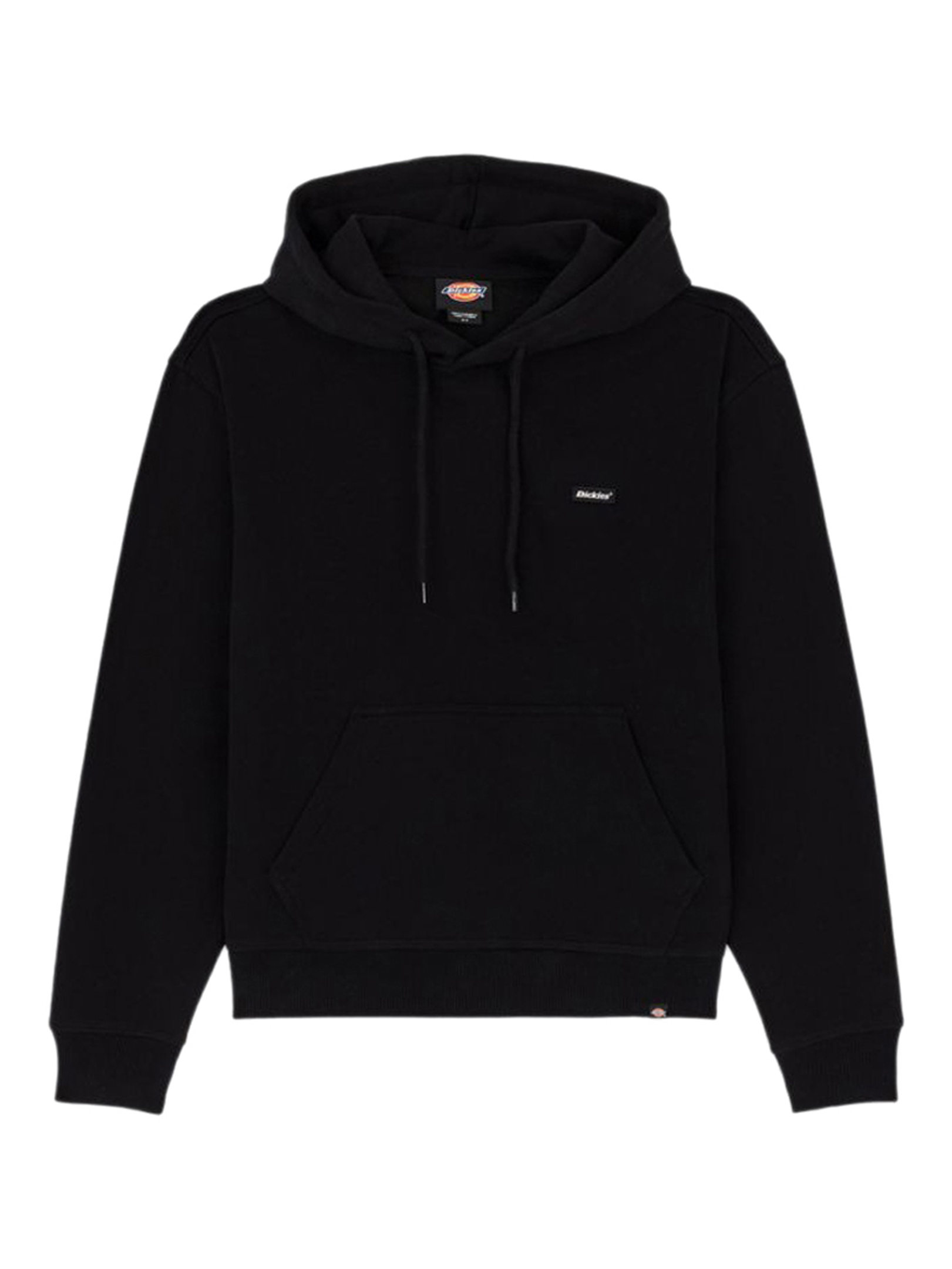 ΓΥΝΑΙΚΕΙΟ ΦΟΥΤΕΡ CLANCY 0