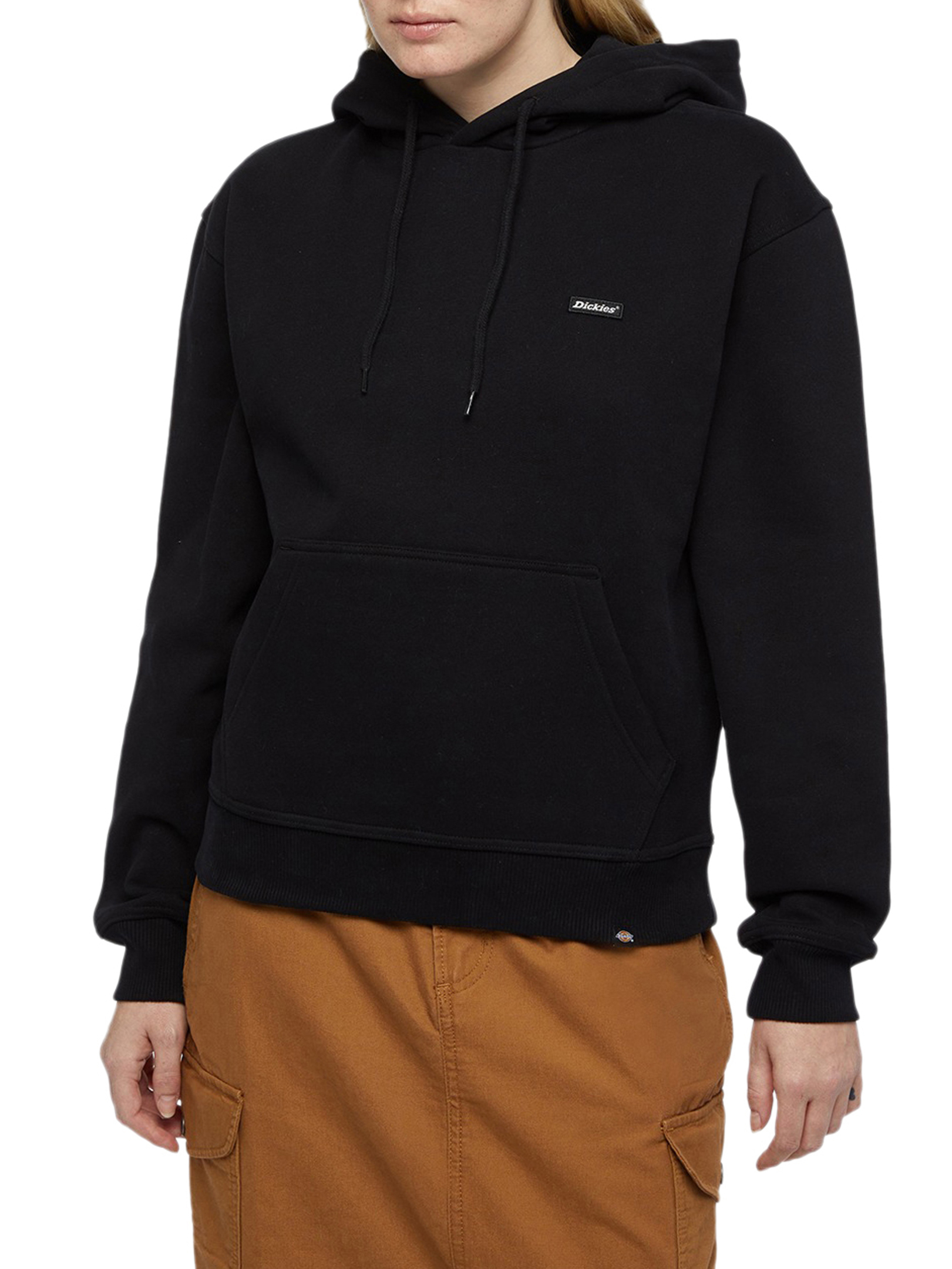 ΓΥΝΑΙΚΕΙΟ ΦΟΥΤΕΡ CLANCY 1