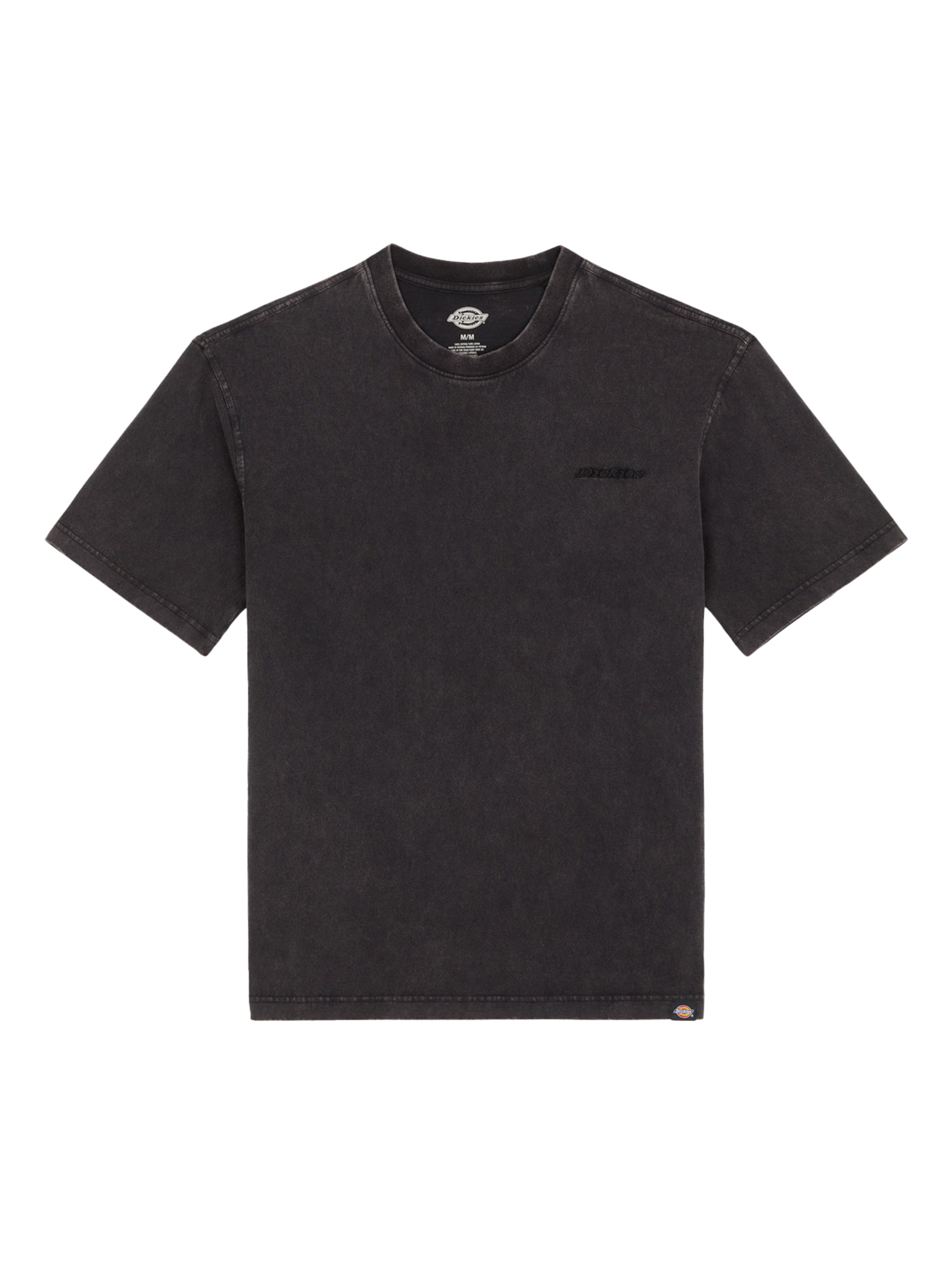 ΑΝΔΡΙΚΟ T-SHIRT PLENTYWOOD 0