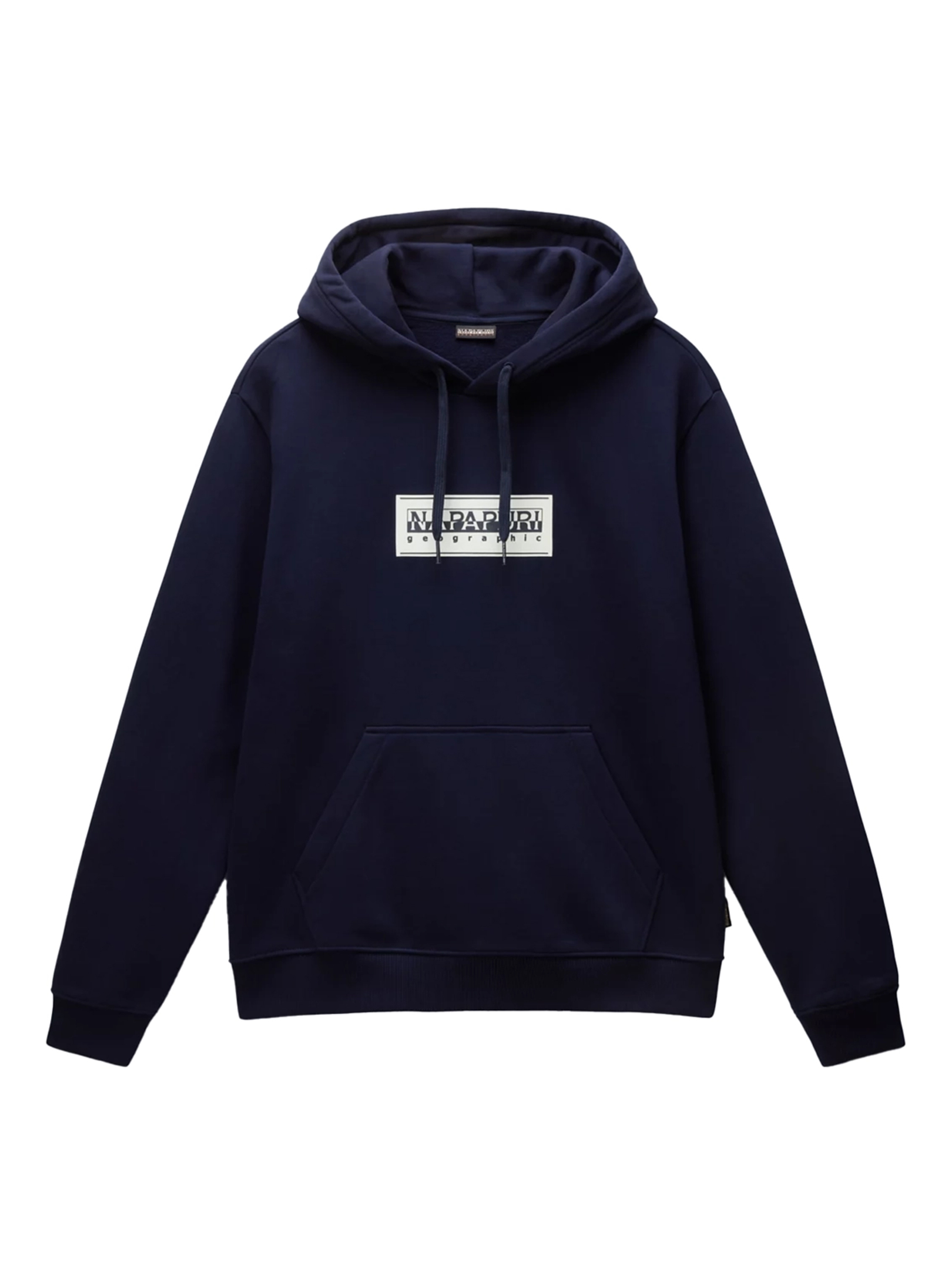ΑΝΔΡΙΚΟ ΦΟΥΤΕΡ B-BOX LOGO  0