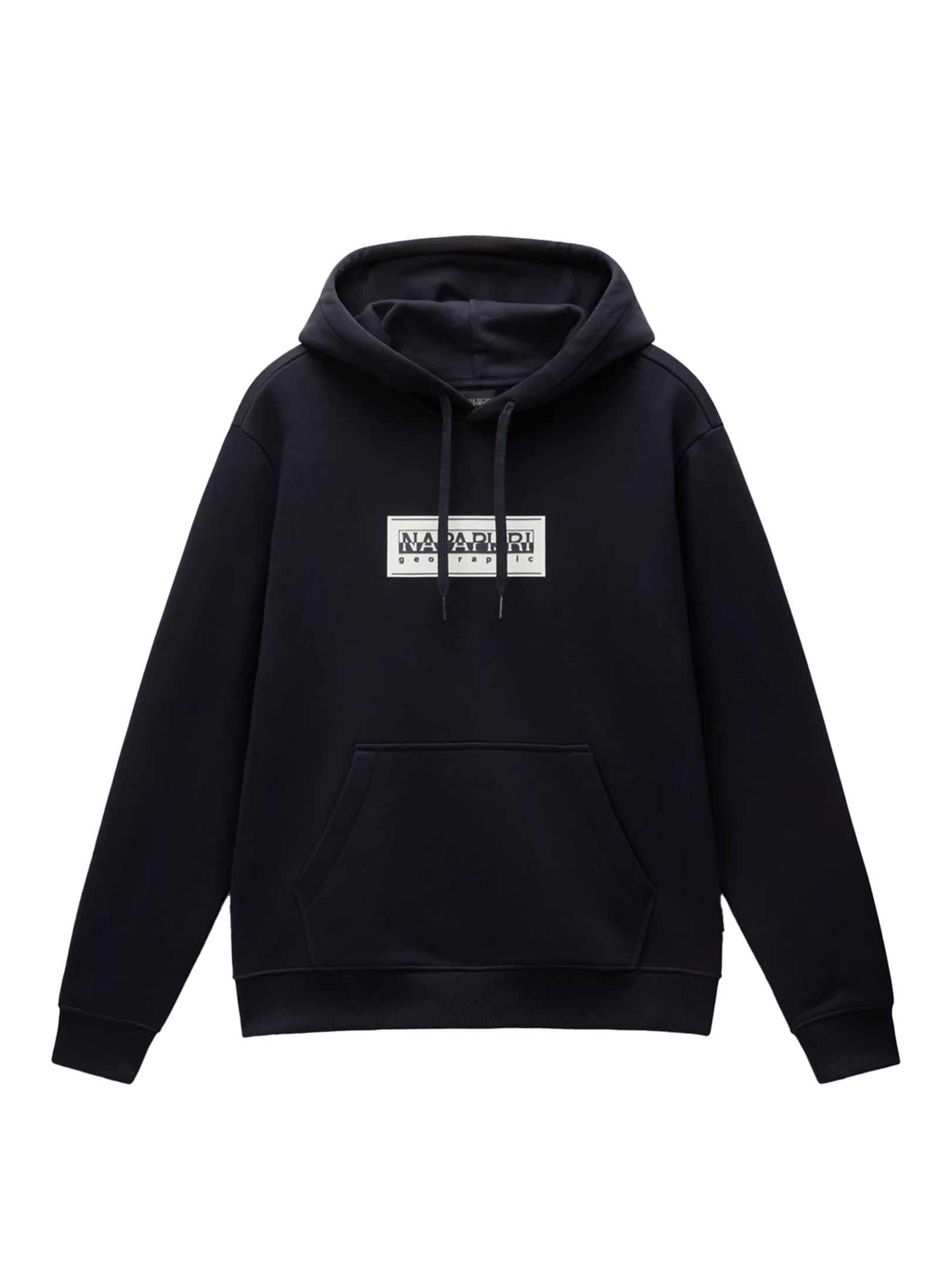 ΑΝΔΡΙΚΟ ΦΟΥΤΕΡ B-BOX LOGO  0