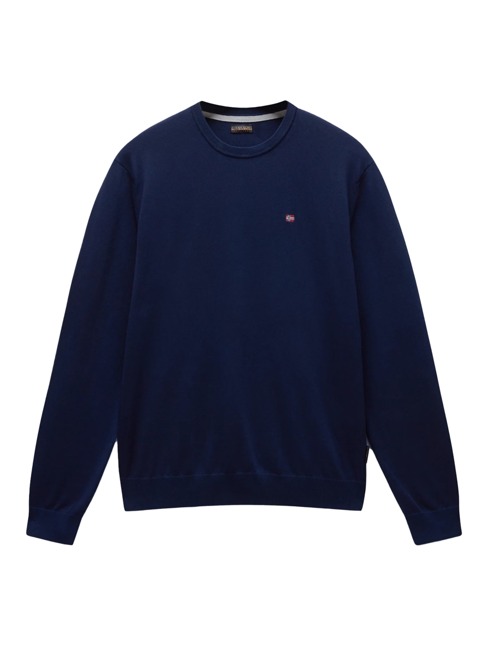 ΑΝΔΡΙΚΟ ΦΟΥΤΕΡ DROZ 0