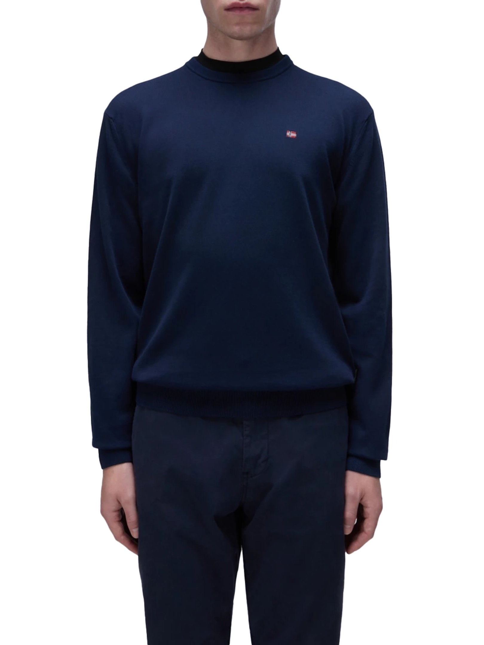 ΑΝΔΡΙΚΟ ΦΟΥΤΕΡ DROZ 1