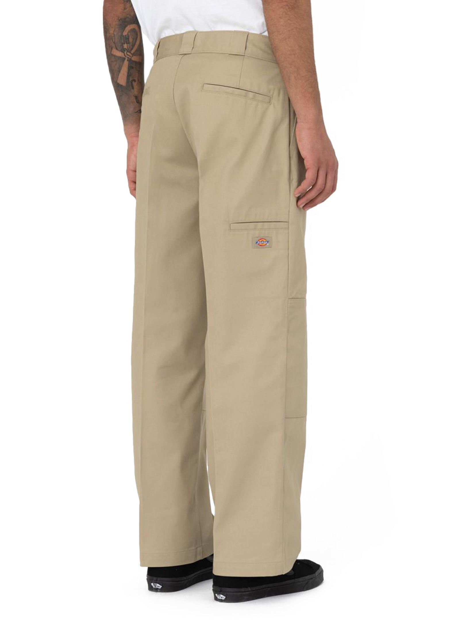 ΑΝΔΡΙΚΟ ΠΑΝΤΕΛΟΝΙ 2