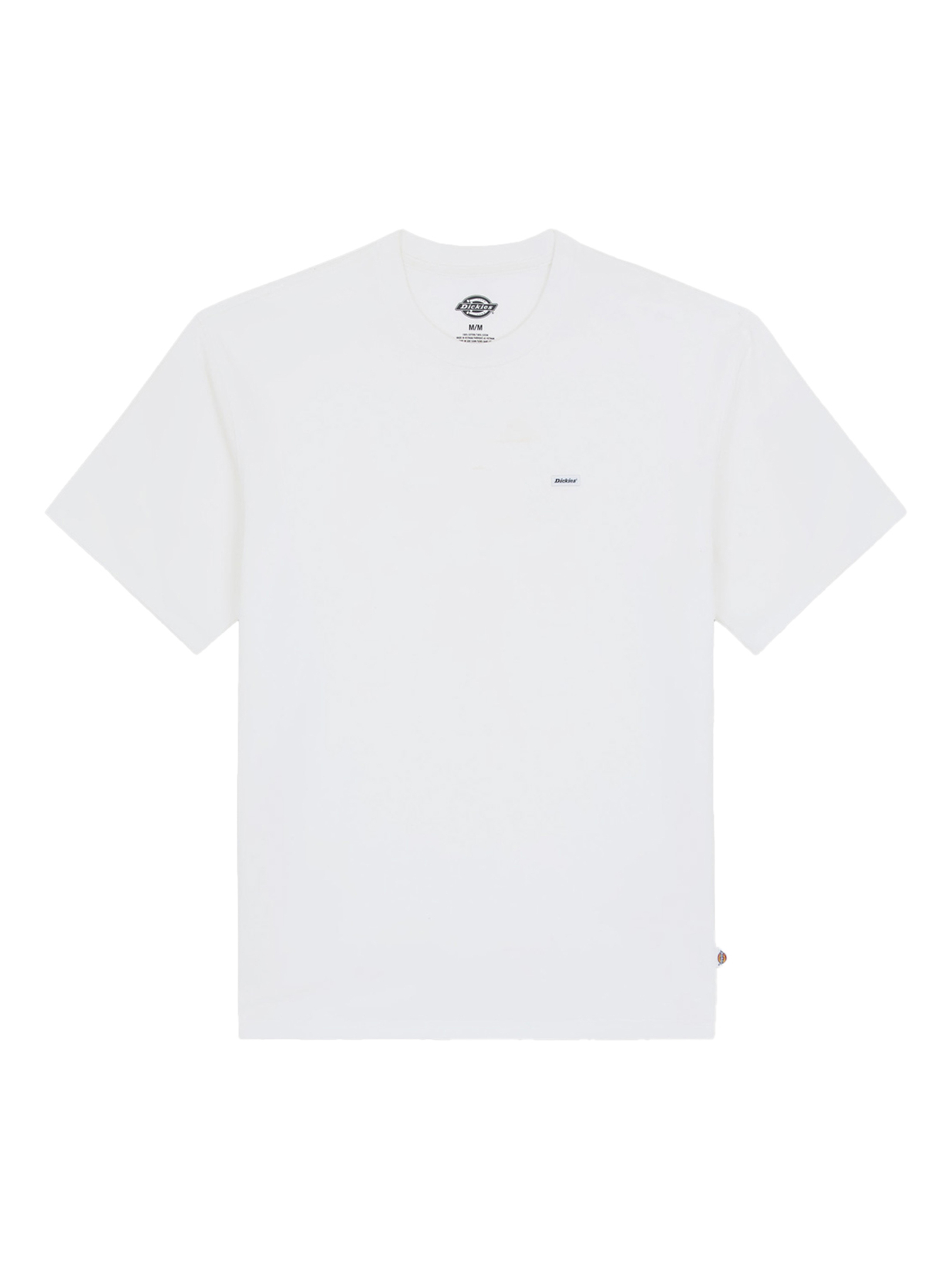 ΑΝΔΡΙΚΟ T-SHIRT CLANCY HEAVYWEIGHT 2