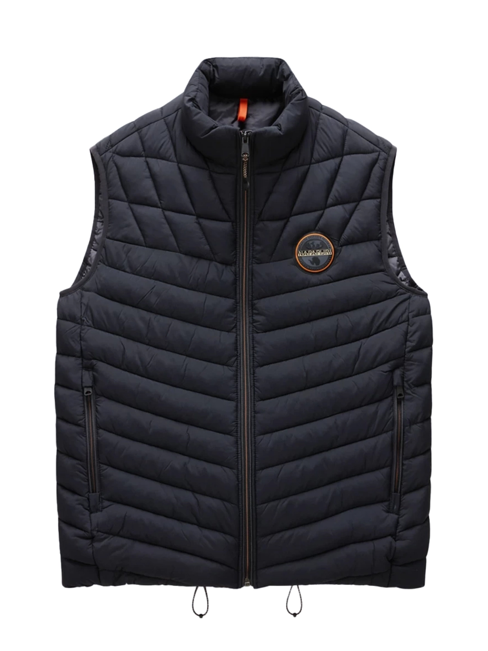 ΑΝΔΡΙΚΟ ΑΜΑΝΙΚΟ ΜΠΟΥΦΑΝ LAPAZ 0