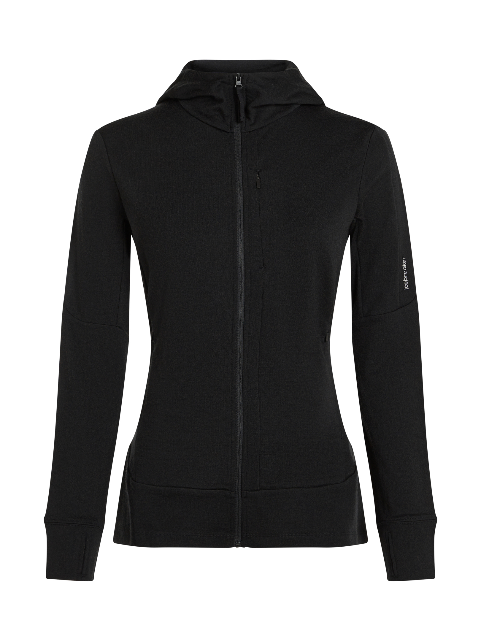 ΓΥΝΑΙΚΕΙΟ ΦΟΥΤΕΡ 260 QUANTUM 0