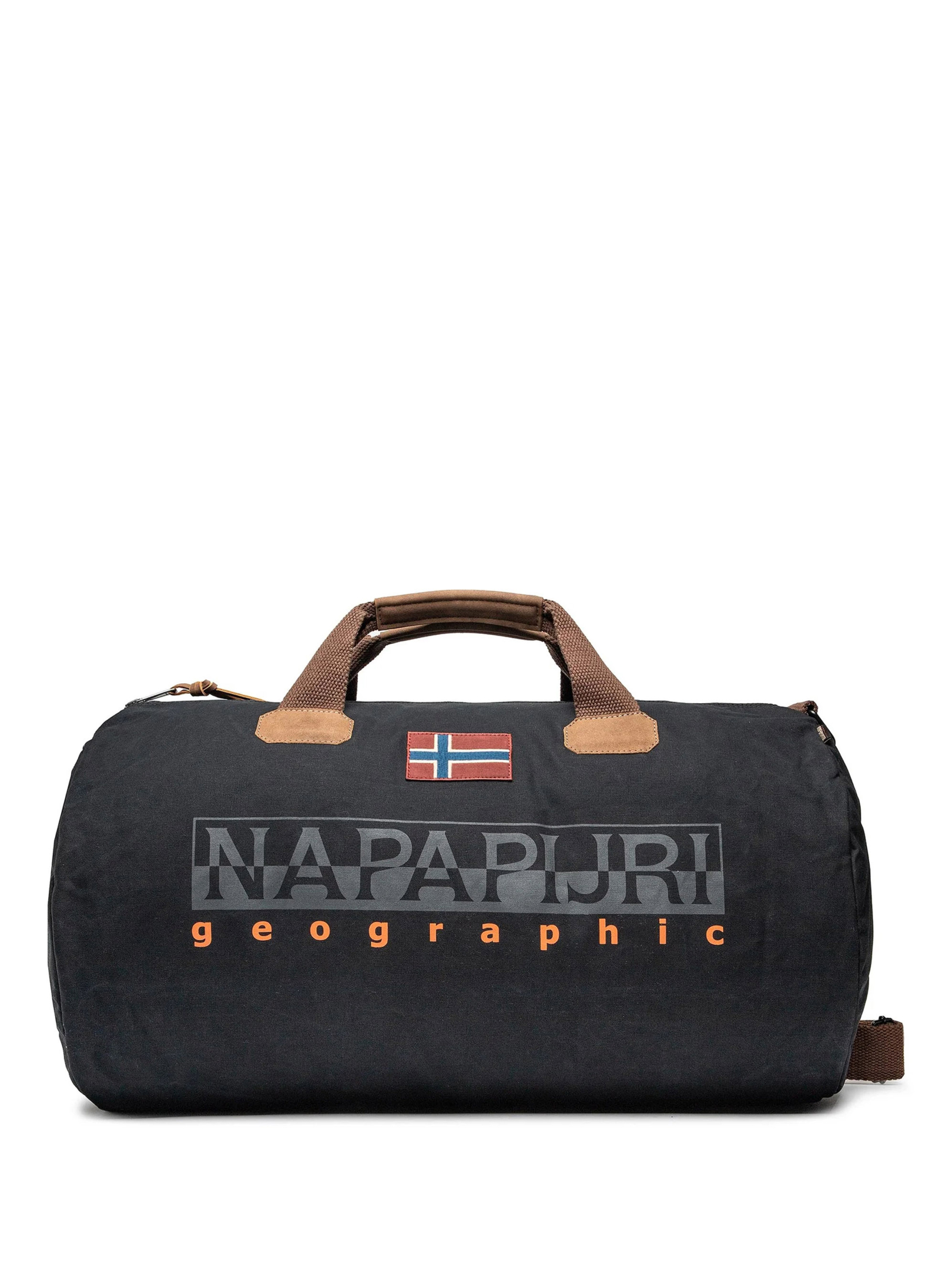 ΣΑΚ ΒΟΥΑΓΙΑΖ BERING 3 3