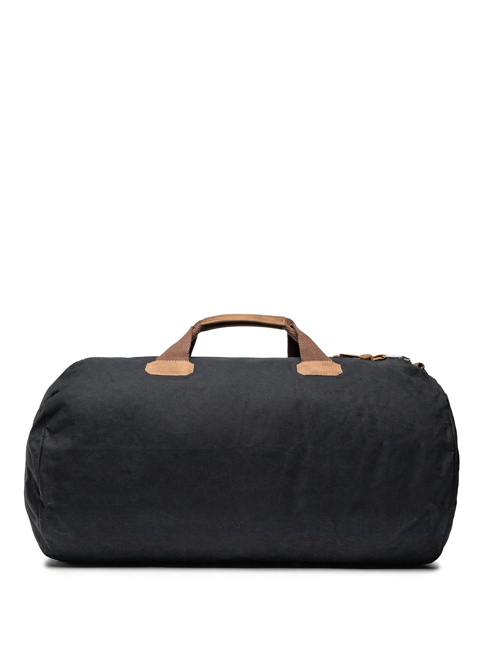 ΣΑΚ ΒΟΥΑΓΙΑΖ BERING 3 1