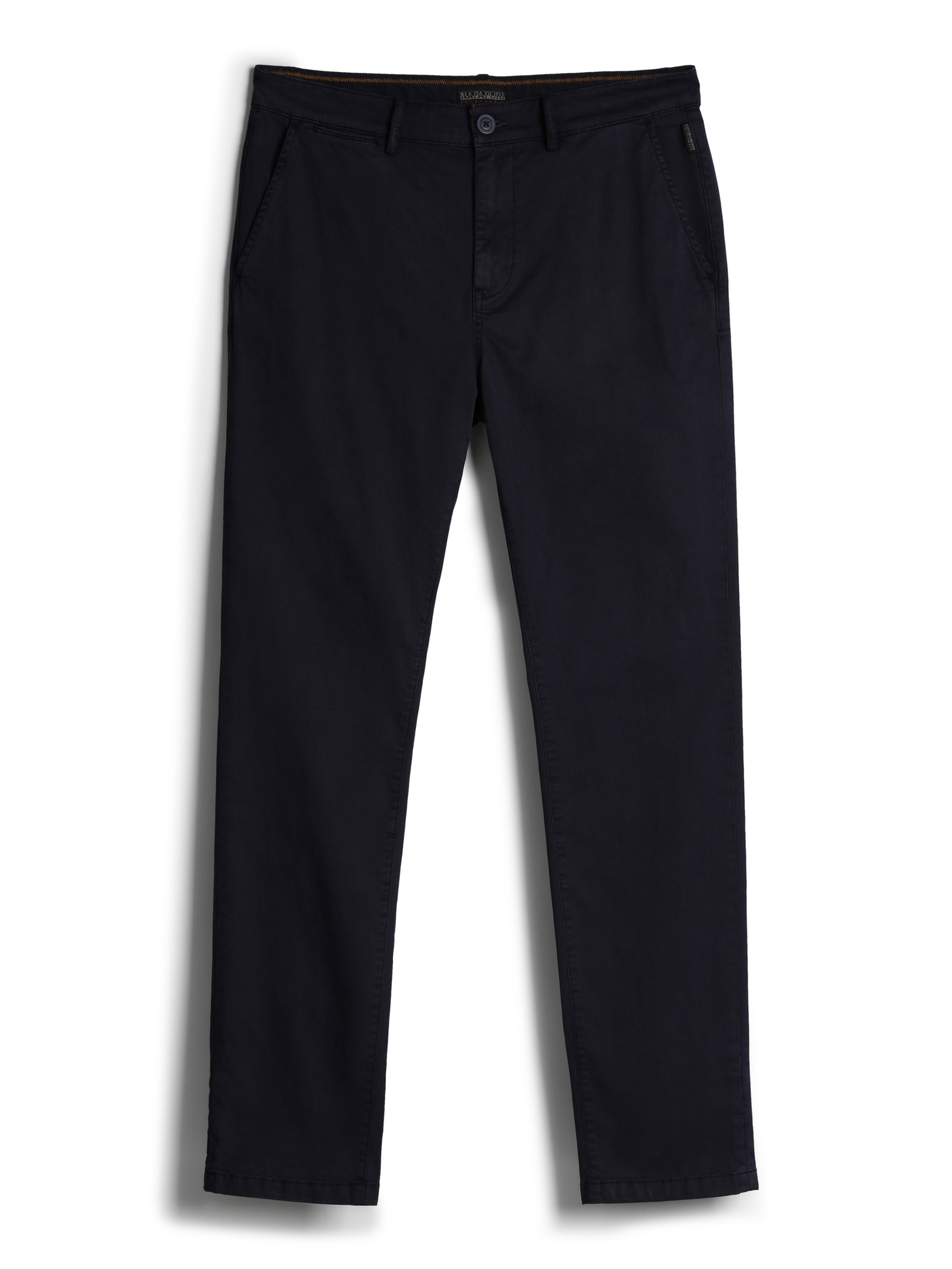 ΑΝΔΡΙΚΟ ΠΑΝΤΕΛΟΝΙ PUYO CHINOS 0