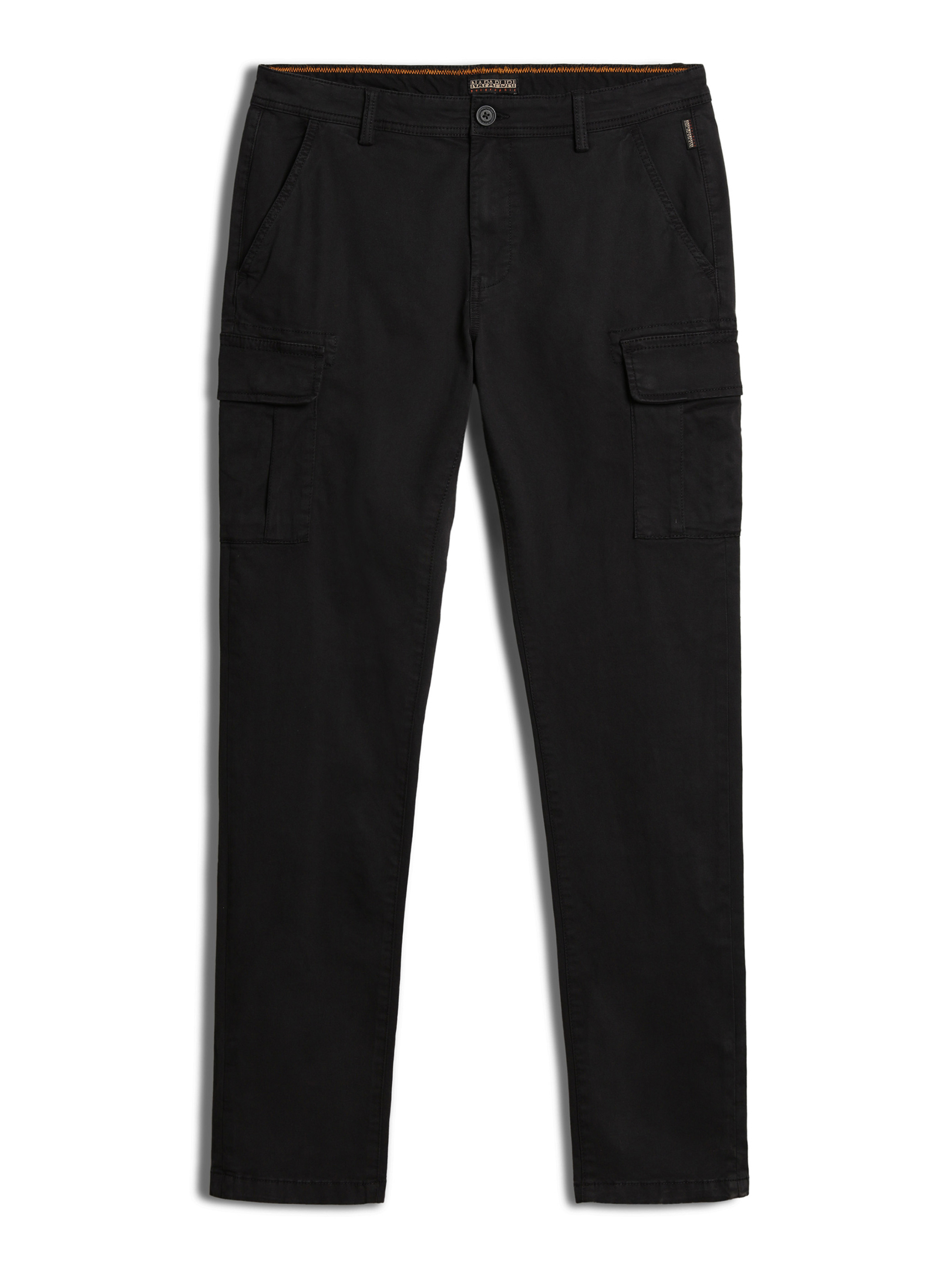 ΑΝΔΡΙΚΟ ΠΑΝΤΕΛΟΝΙ YASUNI CARGO  0