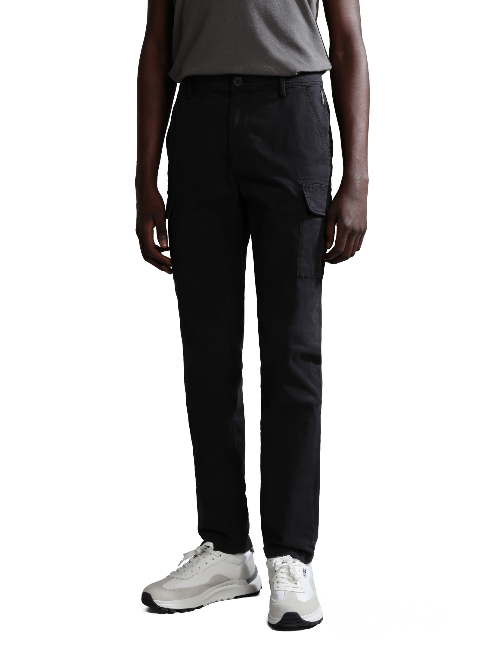 ΑΝΔΡΙΚΟ ΠΑΝΤΕΛΟΝΙ YASUNI CARGO  1