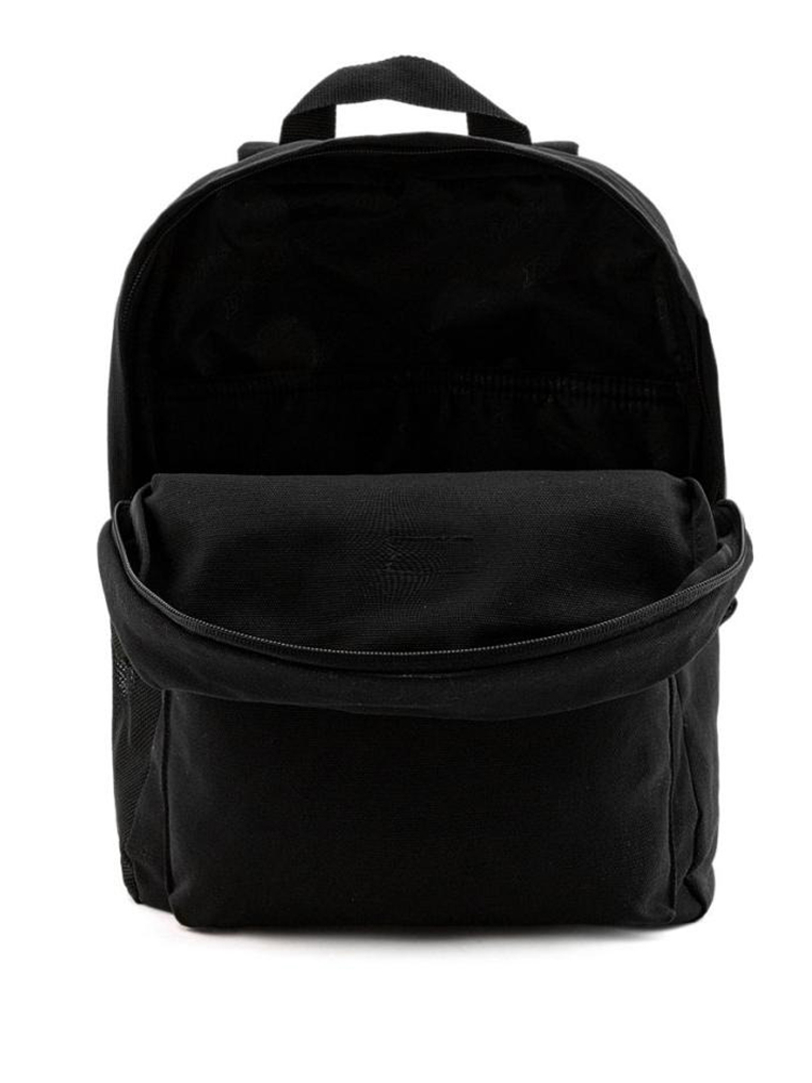 ΣΑΚΙΔΙΟ ΠΛΑΤΗΣ DUCK CANVAS 2