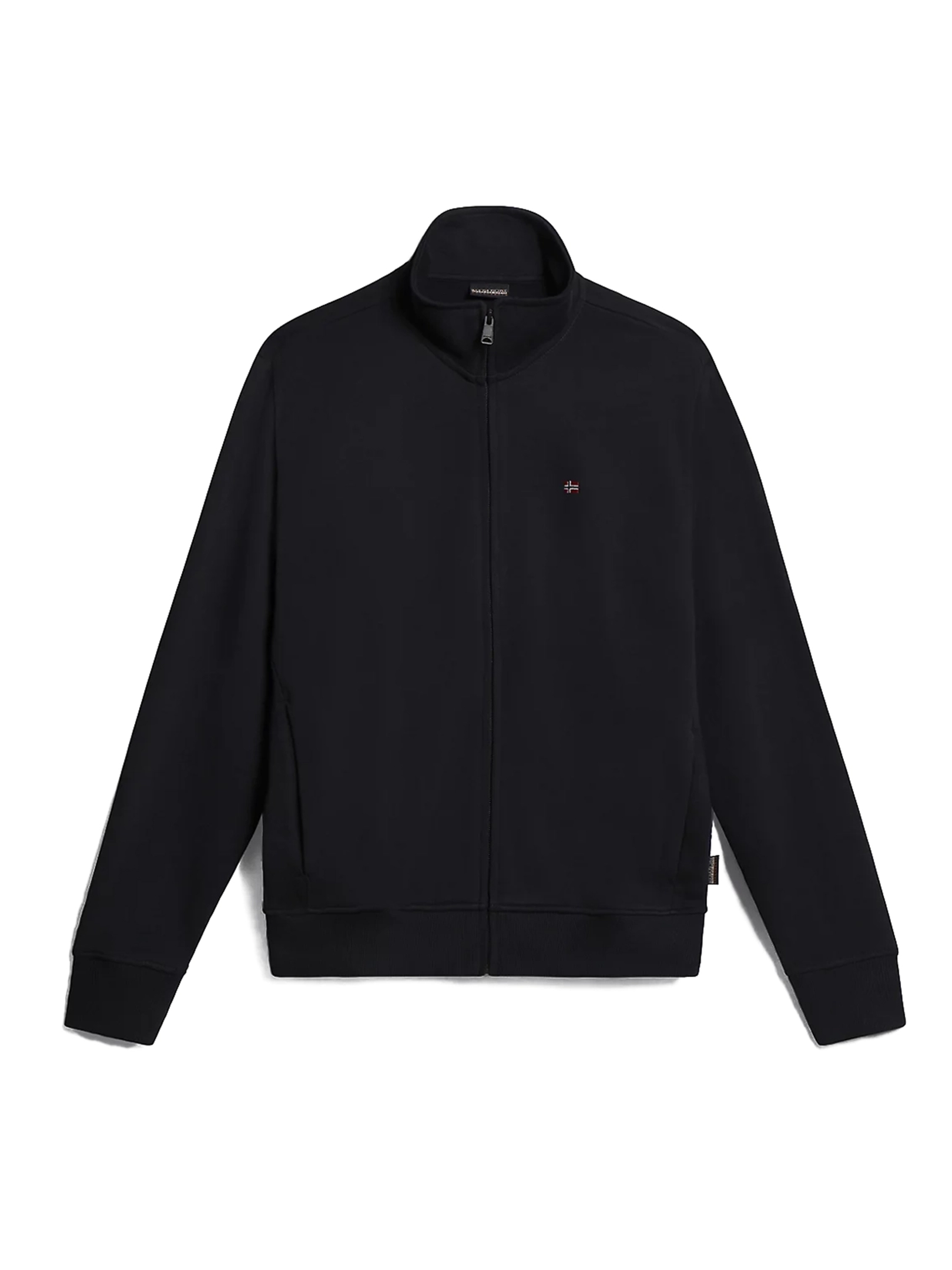 ΑΝΔΡΙΚΗ ΖΑΚΕΤΑ ΜΕ ΦΕΡΜΟΥΑΡ BALIS FZ SUM 0