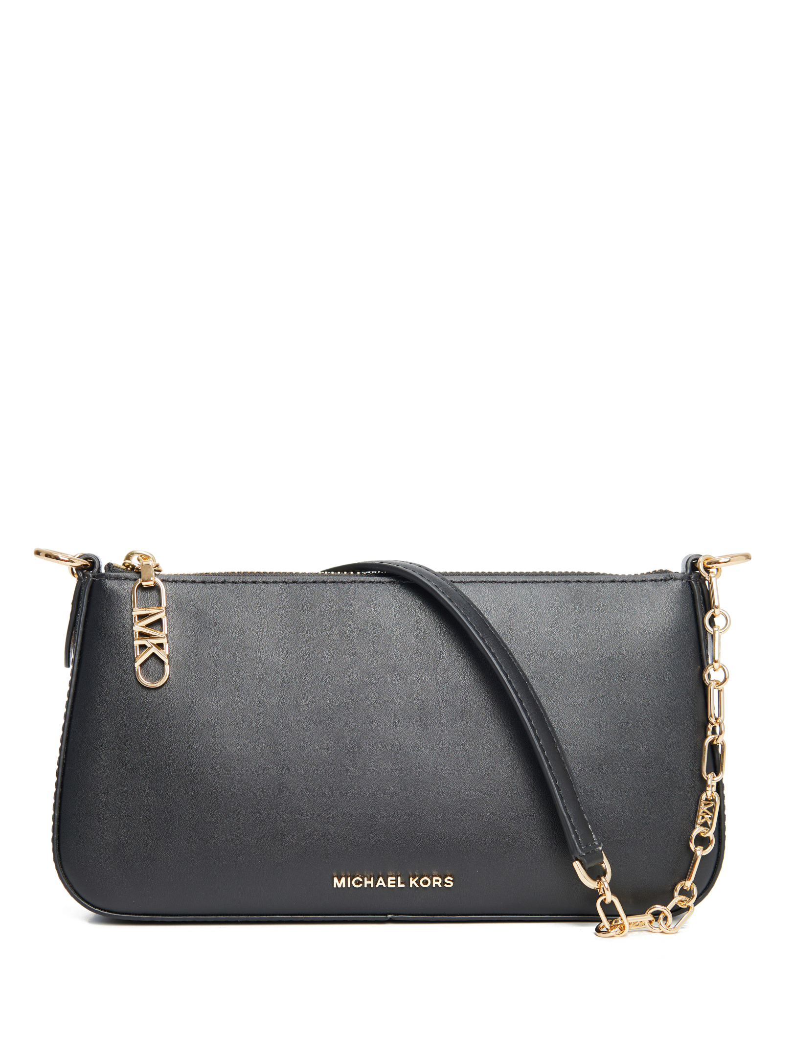 ΓΥΝΑΙΚΕΙΑ ΔΕΡΜΑΤΙΝΗ ΤΣΑΝΤΑ ΩΜΟΥ ΜΕ ΛΟΓΟΤΥΠΟ 0