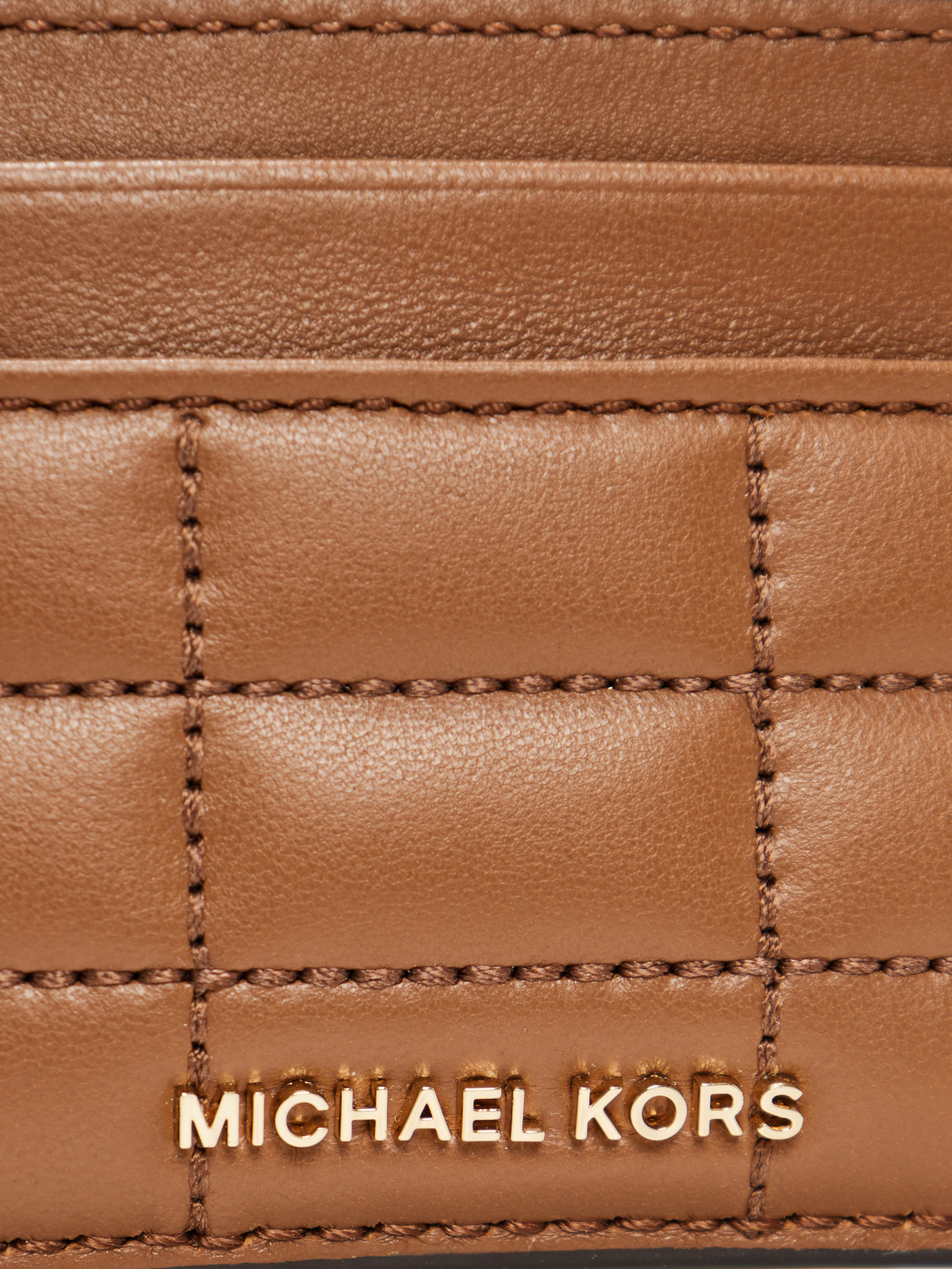 ΓΥΝΑΙΚΕΙΑ ΚΑΡΤΟΘΗΚΗ JET SET 3