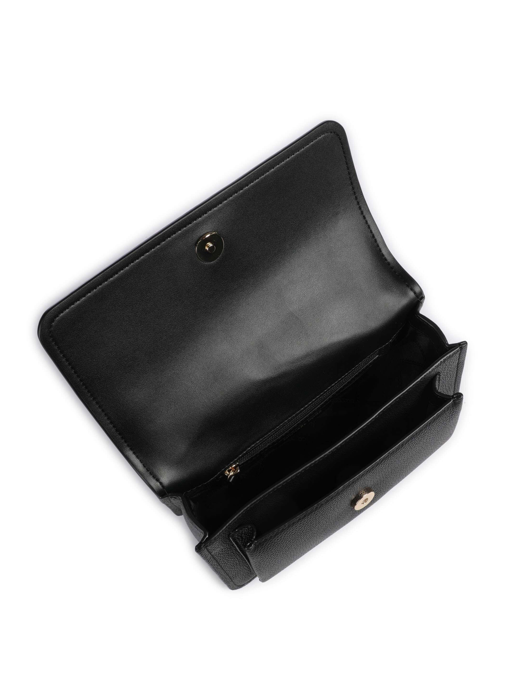 ΓΥΝΑΙΚΕΙΑ ΤΣΑΝΤΑ ΧΙΑΣΤΙ CLAIRE 2