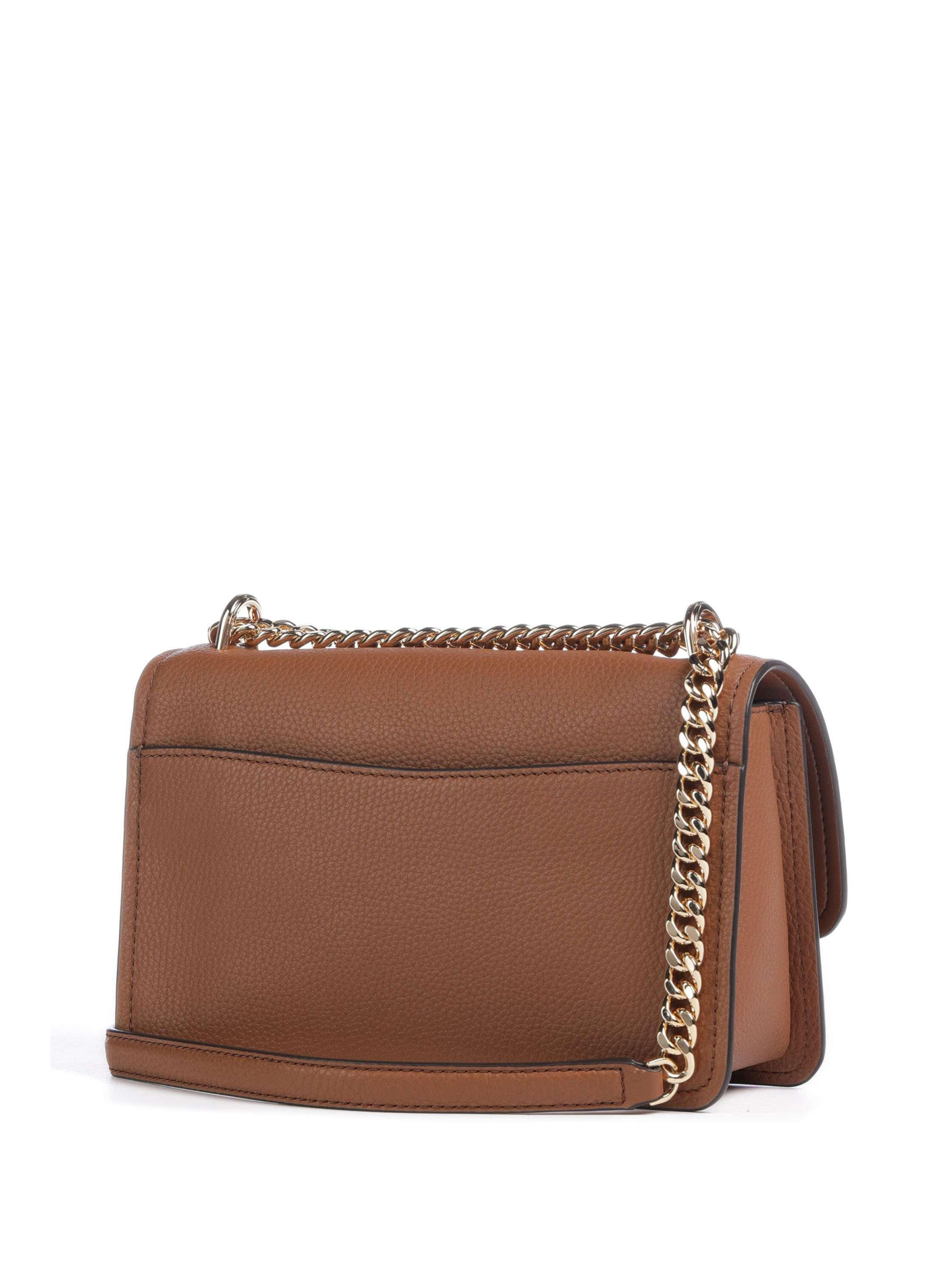 ΓΥΝΑΙΚΕΙΑ ΤΣΑΝΤΑ ΧΙΑΣΤΙ CLAIRE 1